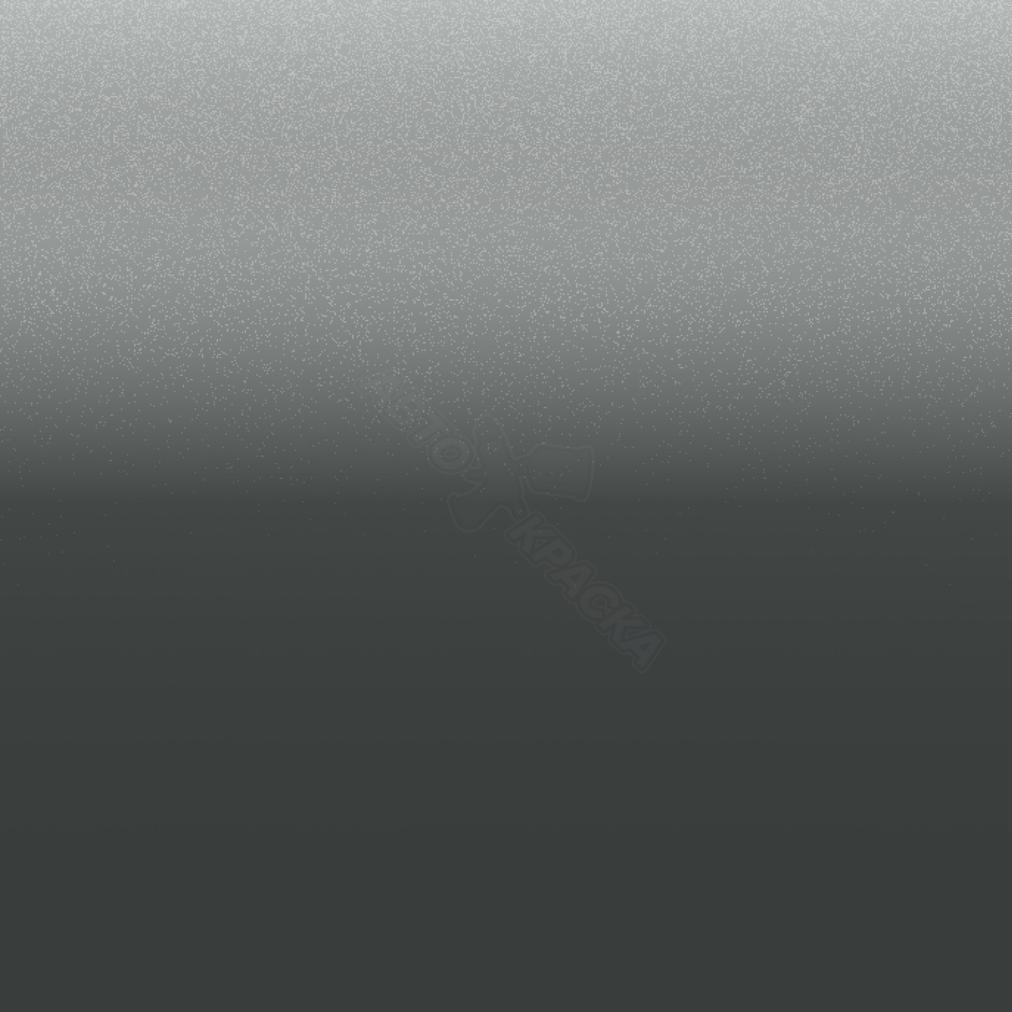 Pewter Gray превью #1