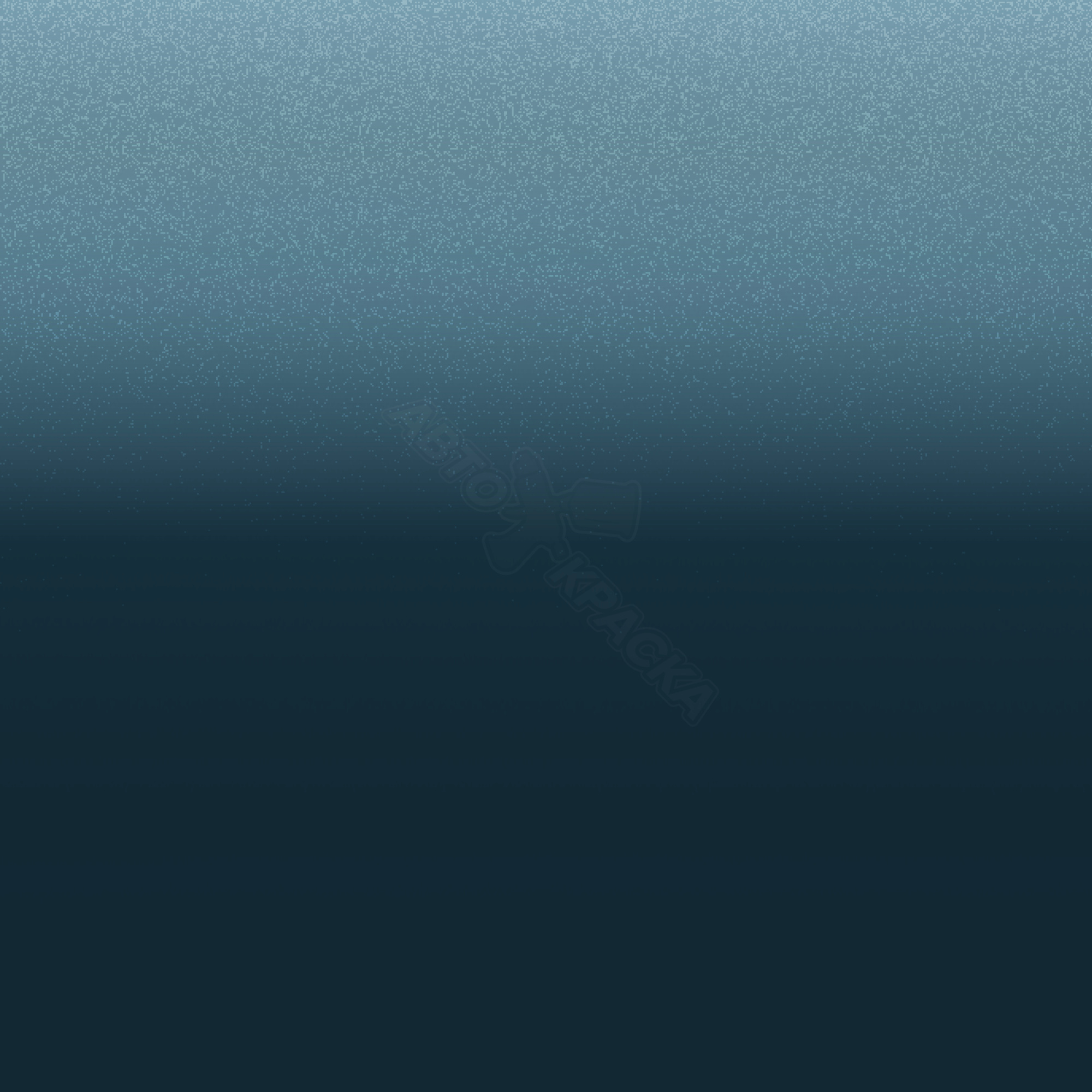 Atlantis Blue превью #1