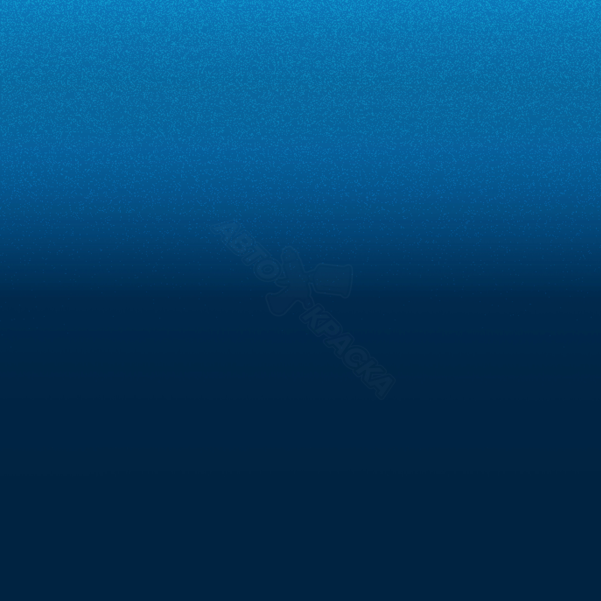 Moroccan Blue превью #1