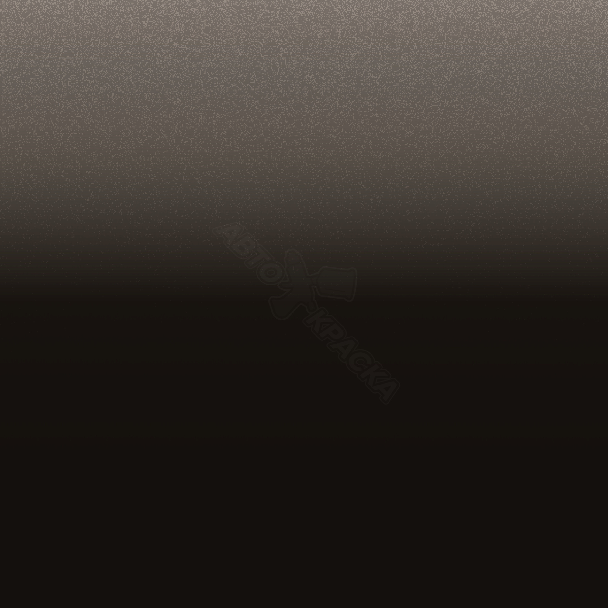 Marrone Basalto превью #1