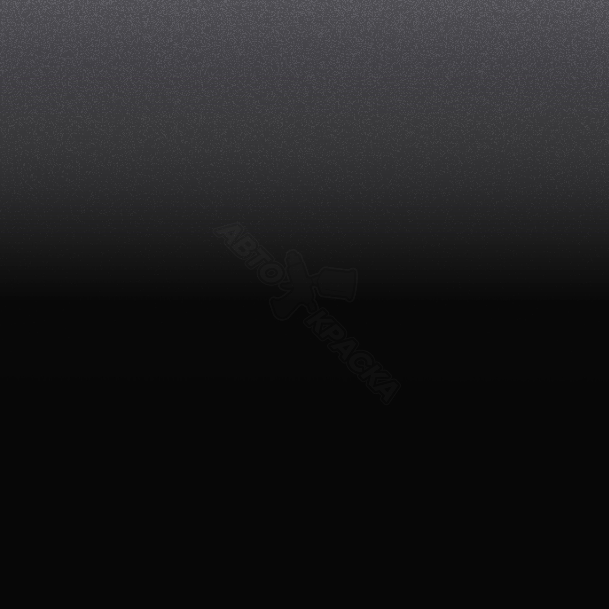 Carbon Flash превью #1