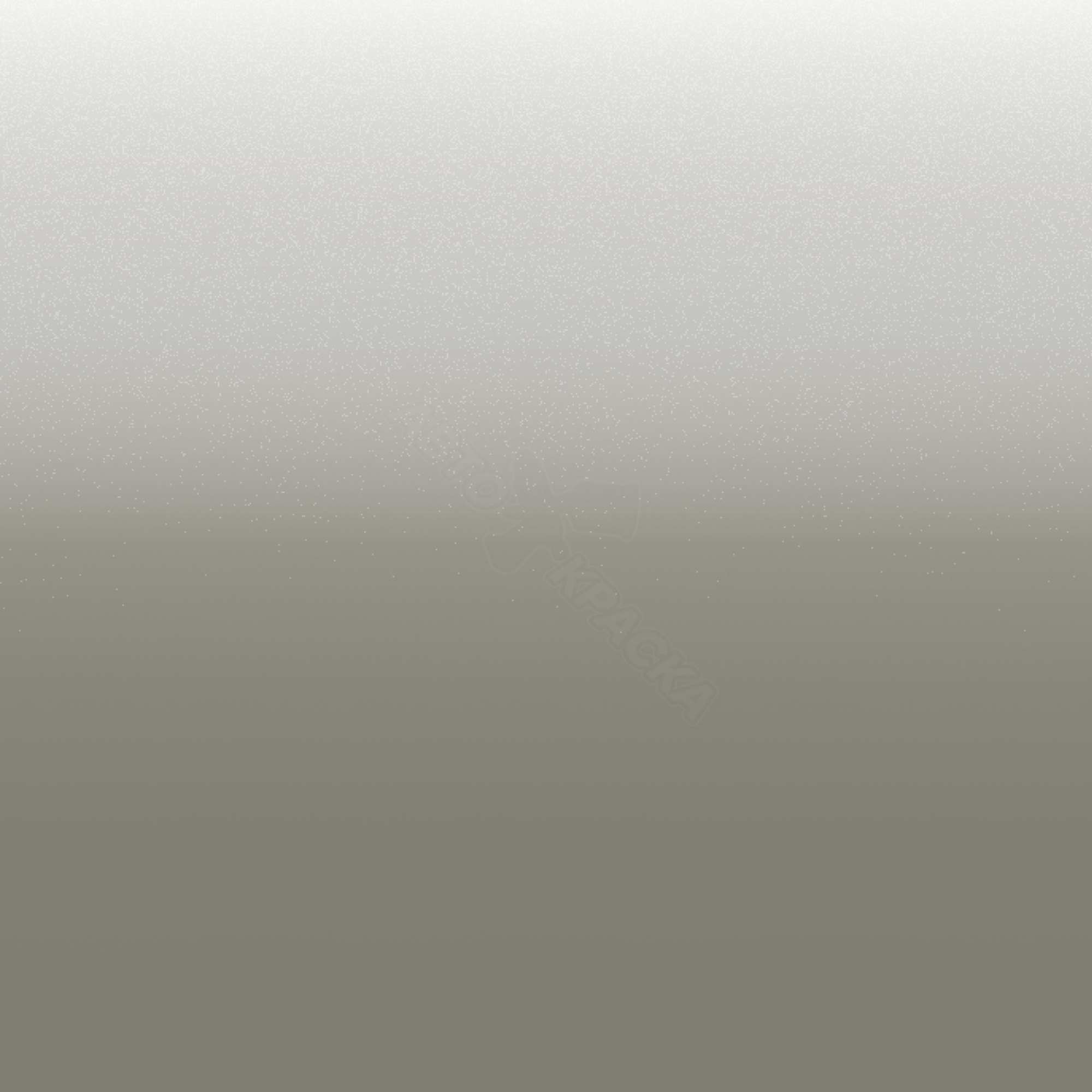 Phantom Silver превью #1