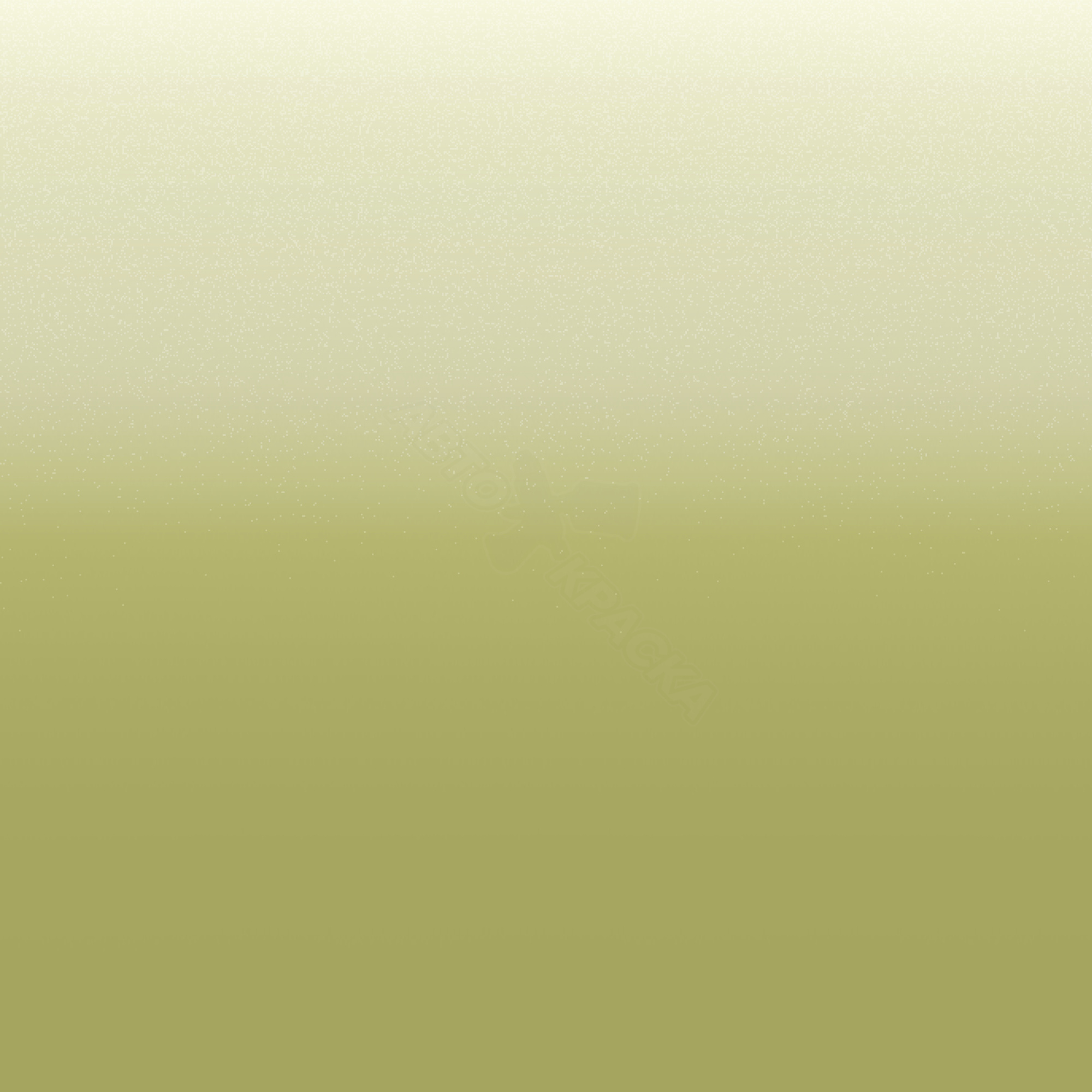 Citrus Green превью #1