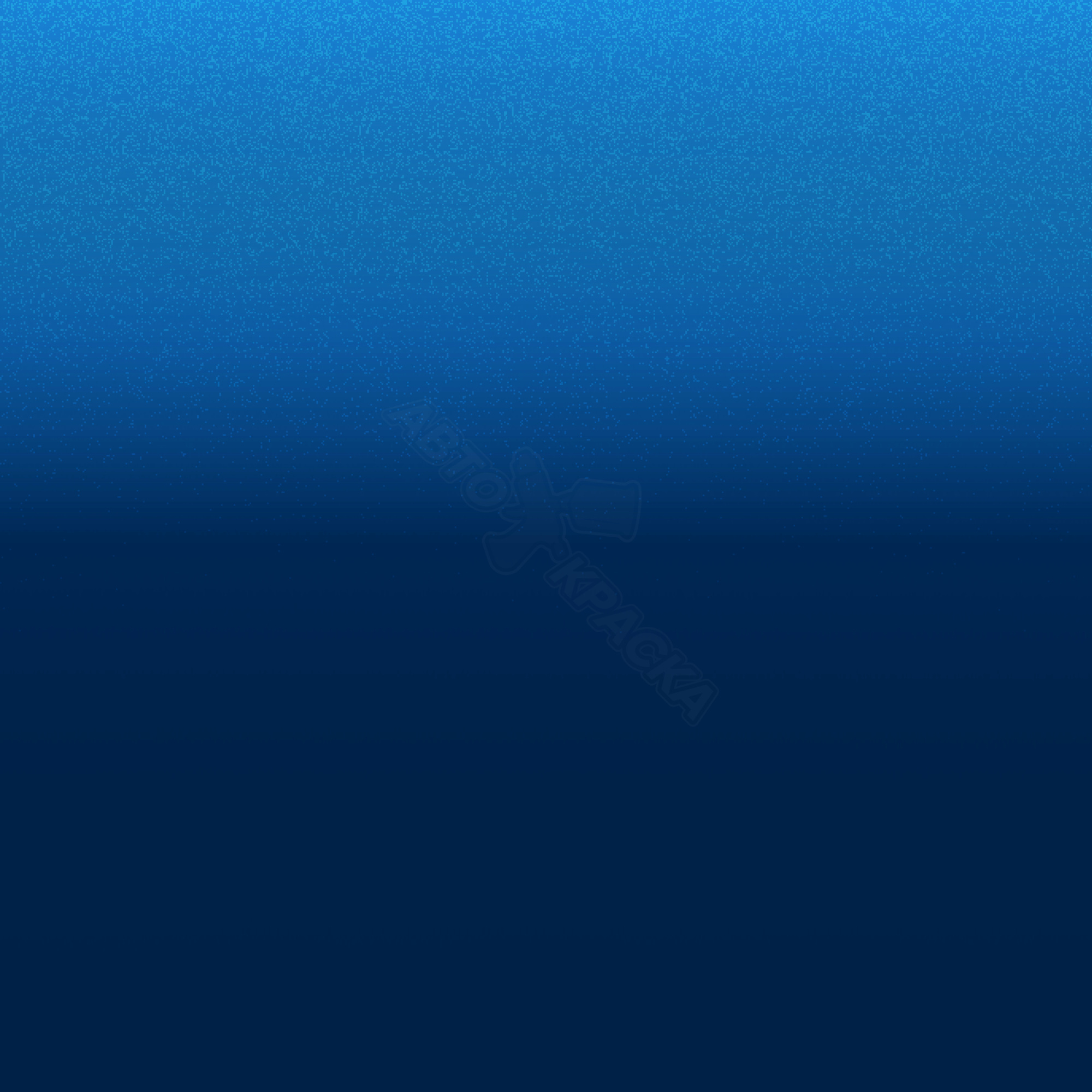 Mighty Blue превью #1