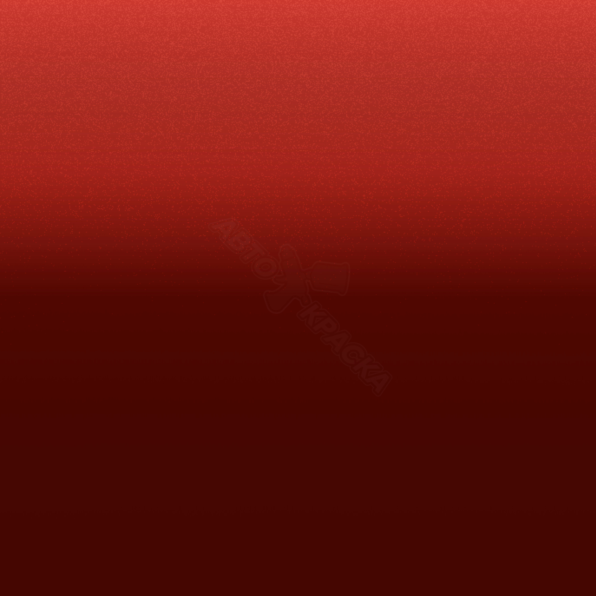 Chili Red превью #1