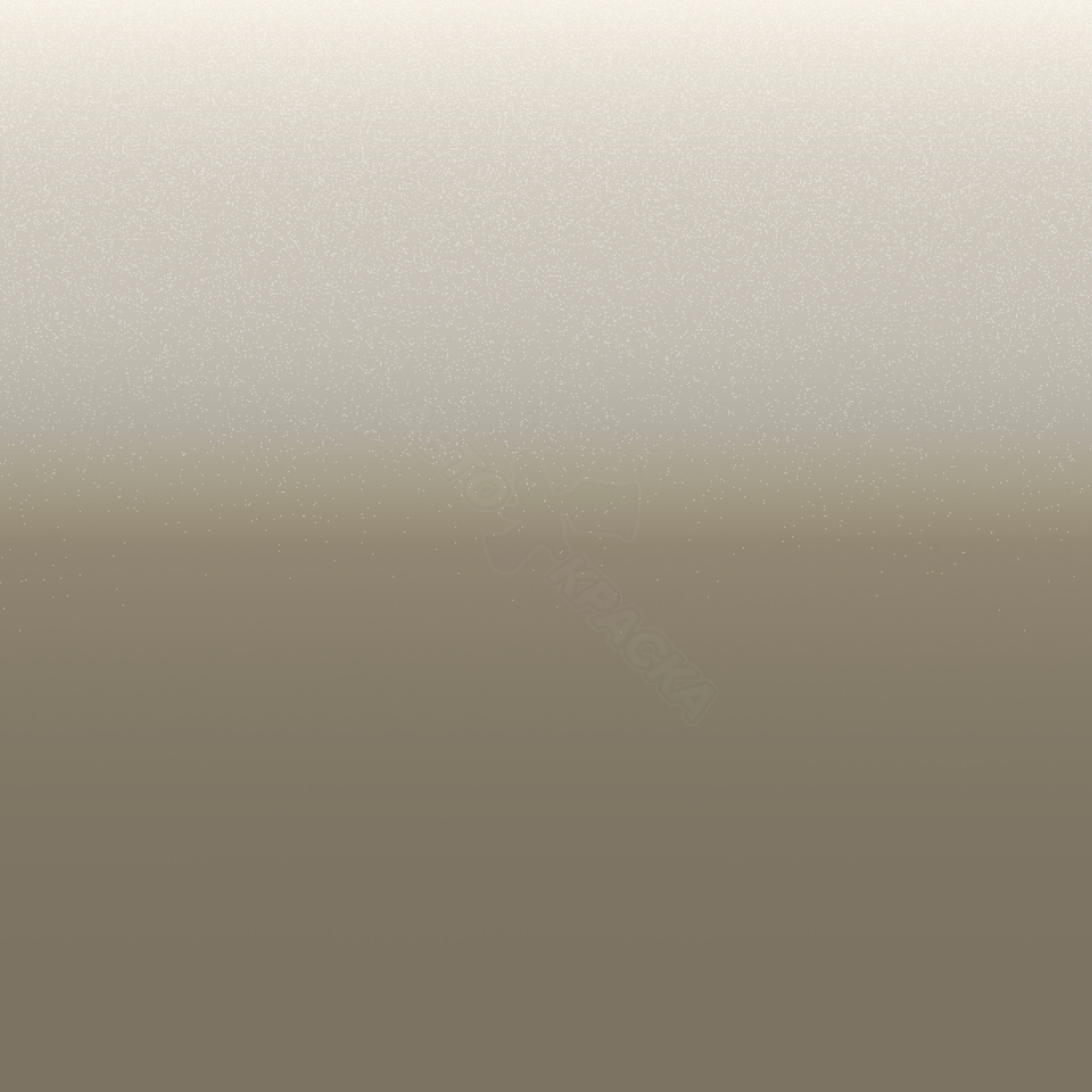 Desert Beige превью #1