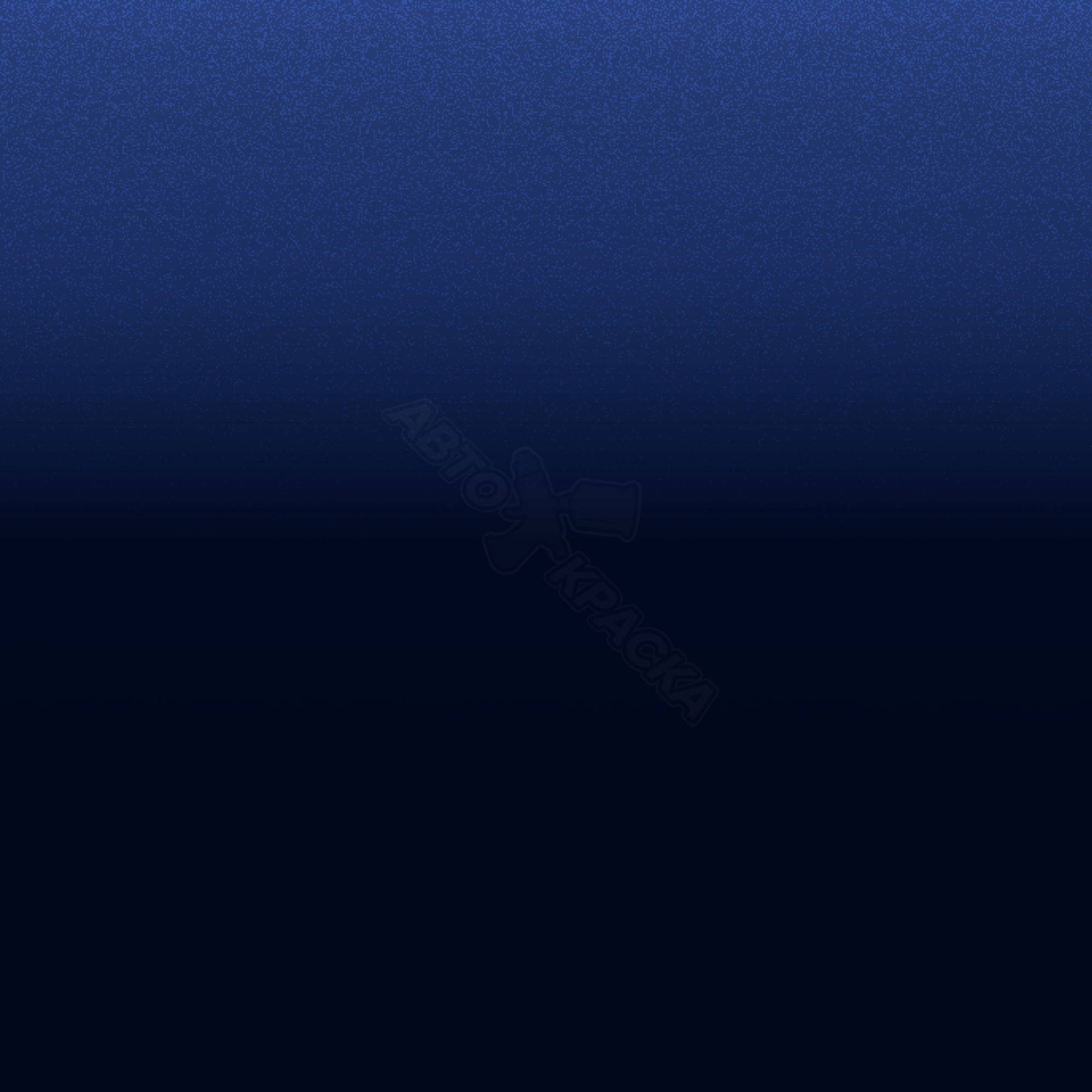 Blu Tornado превью #1