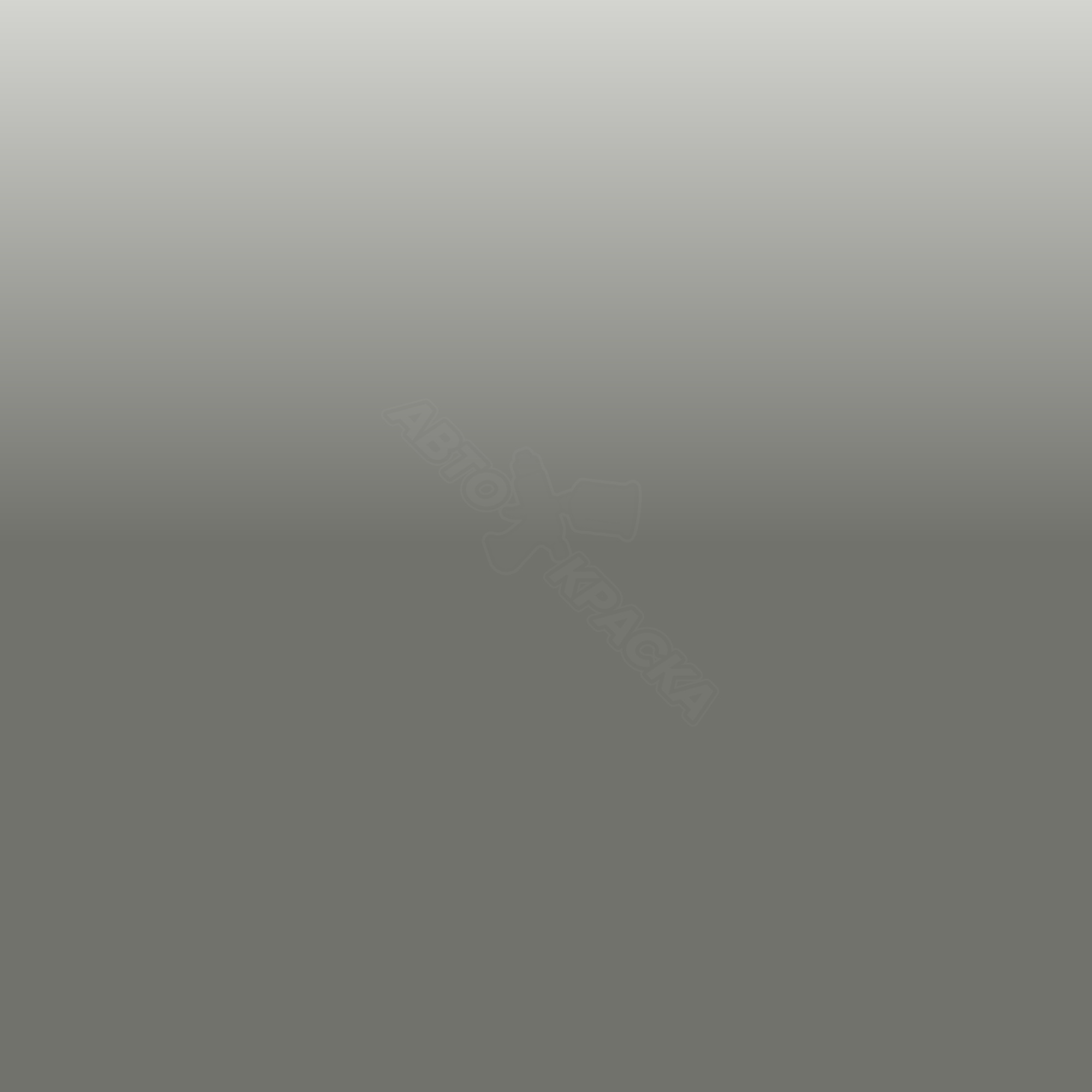 Med. Ash Gray превью #1