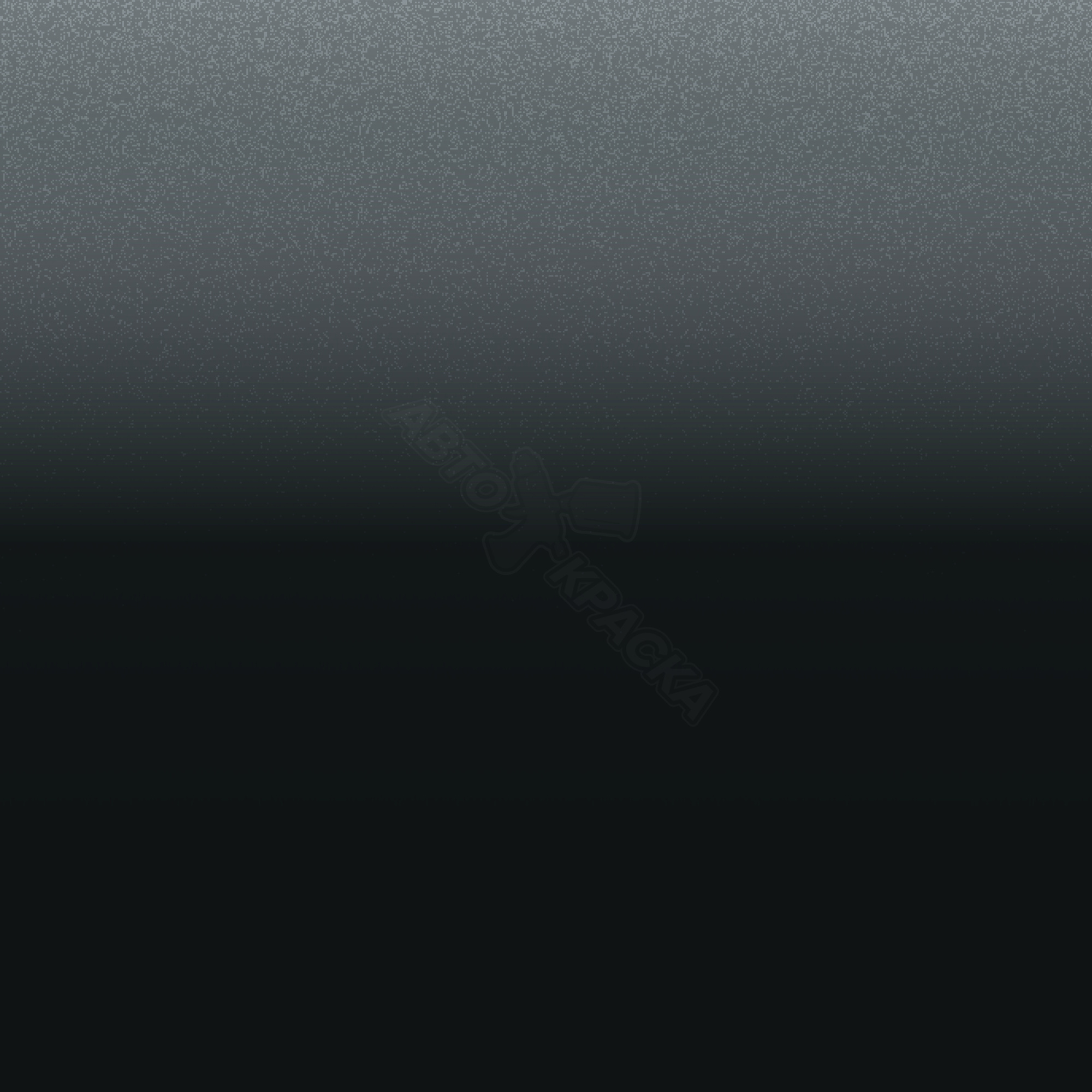 Evenstar Gray превью #1