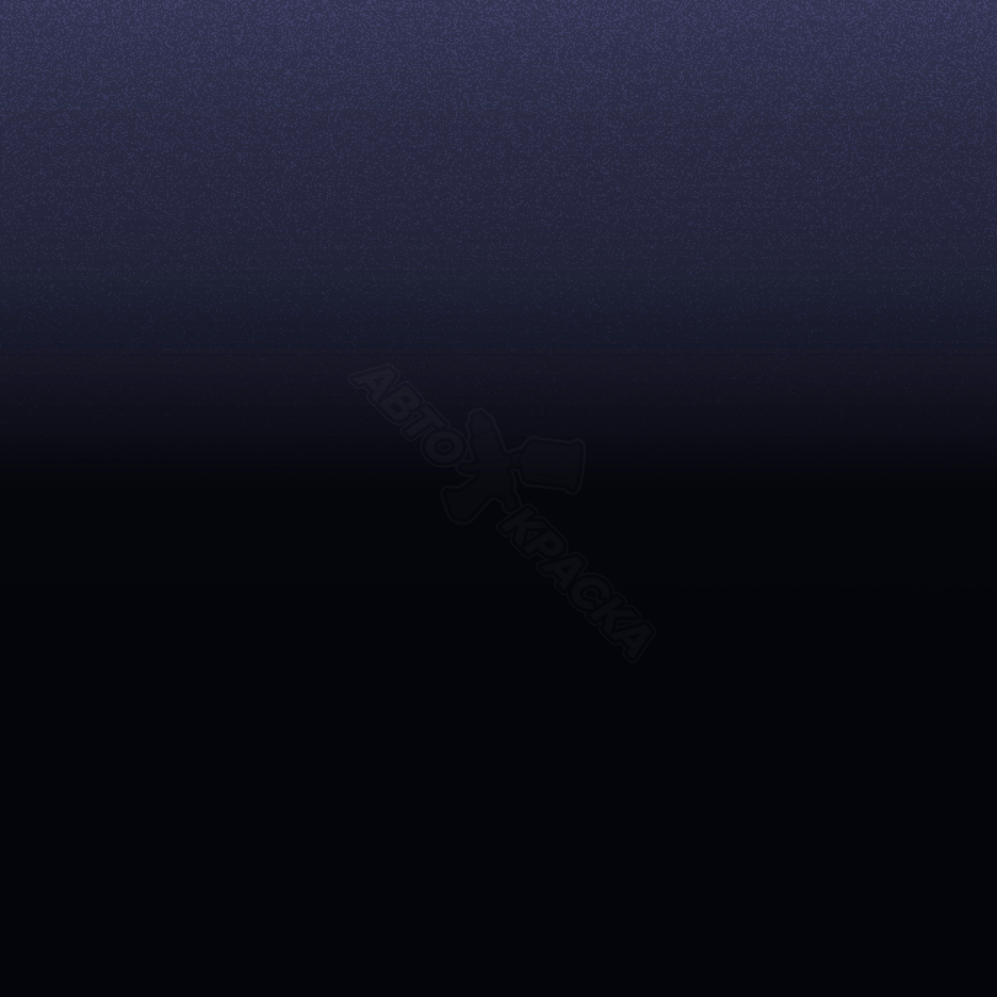 Blu Profondo превью #1