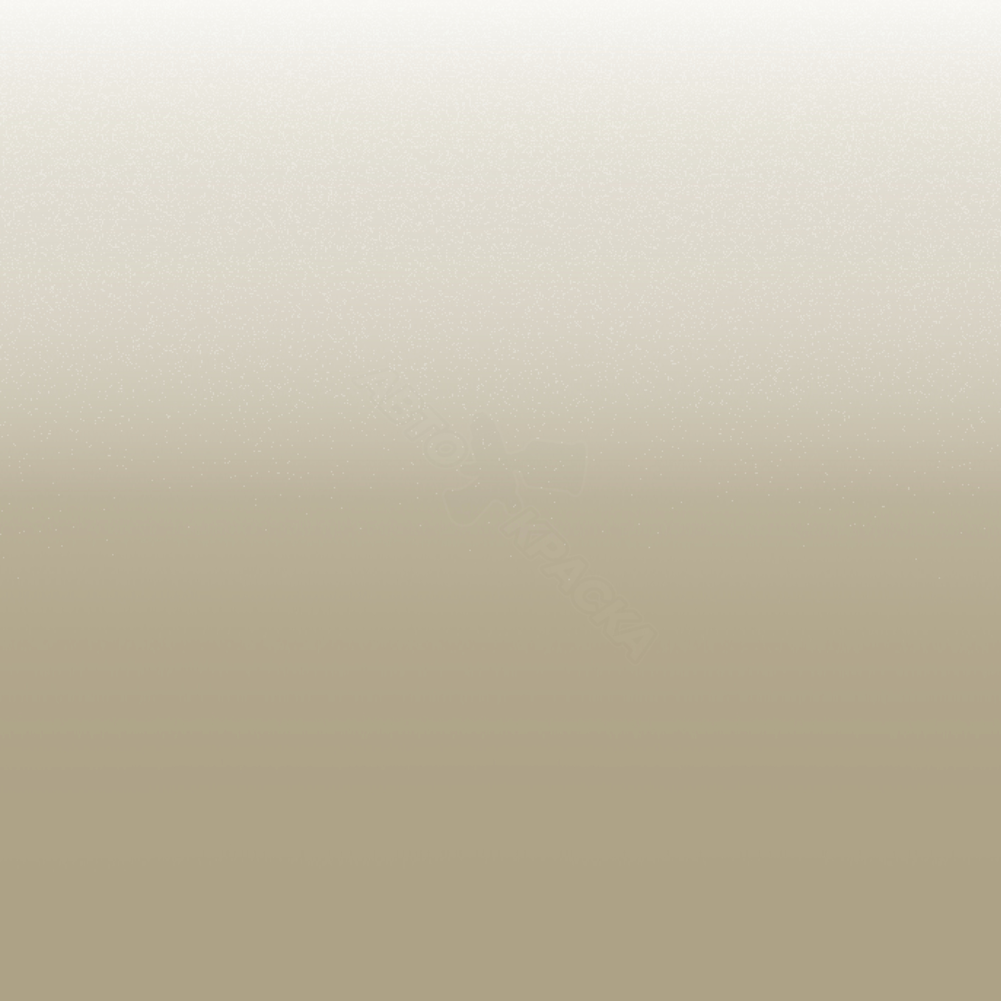 Sandstorm превью #1