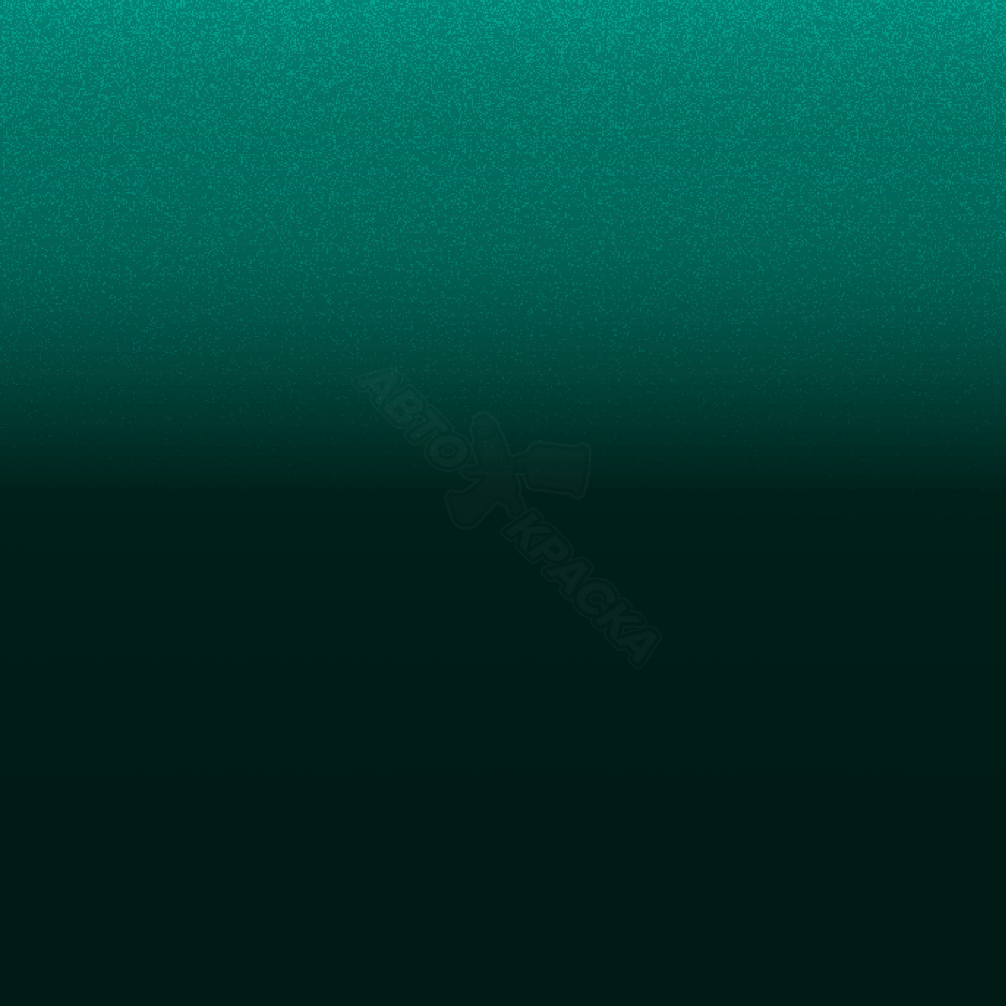 Forest Green превью #1