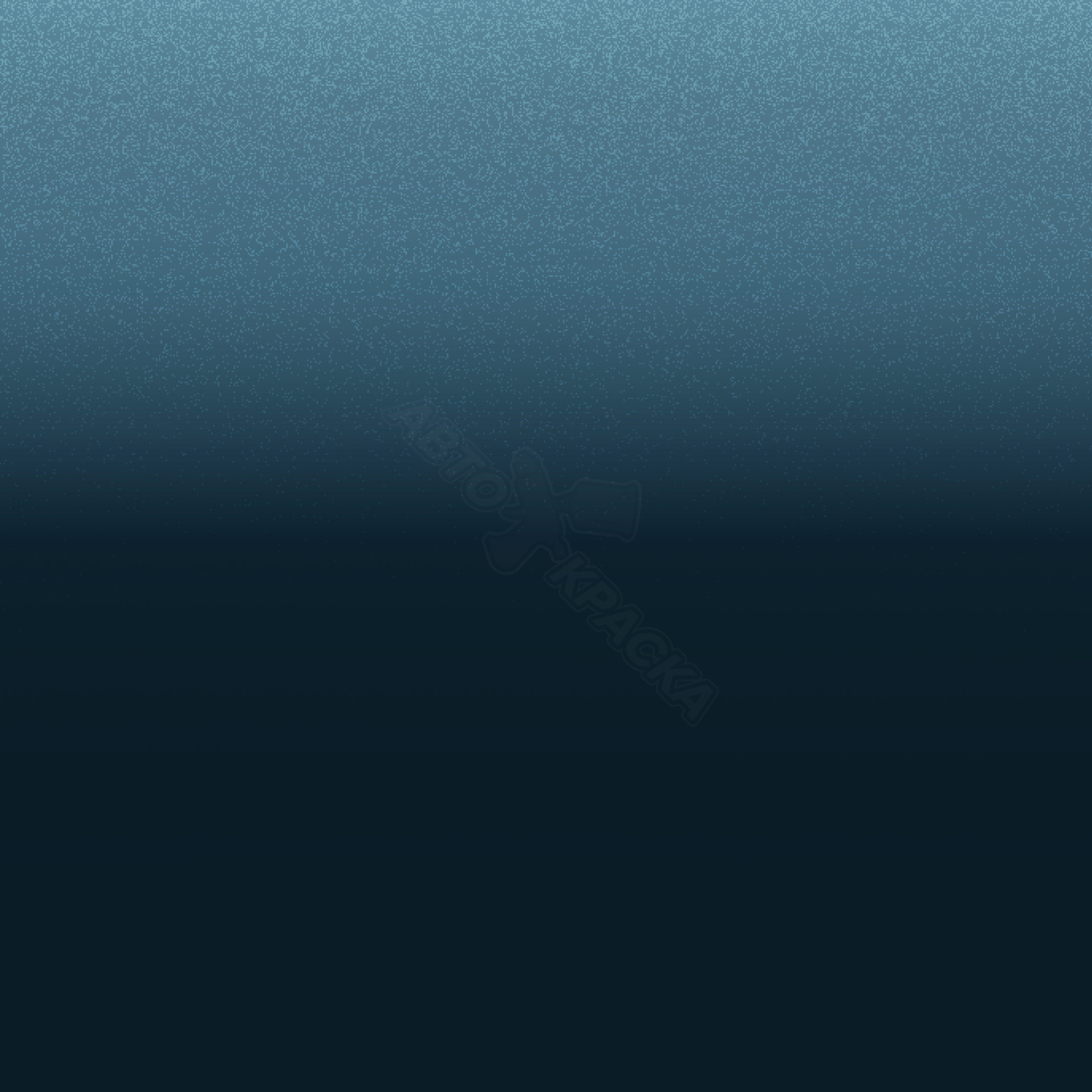 Cadet Blue превью #1