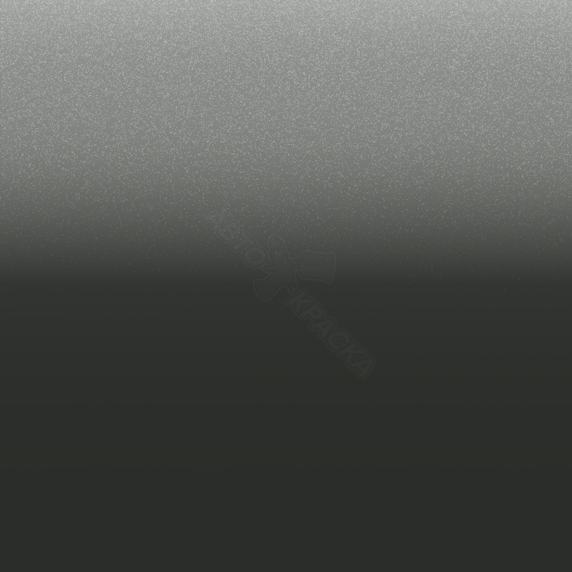 Storm Gray превью #1