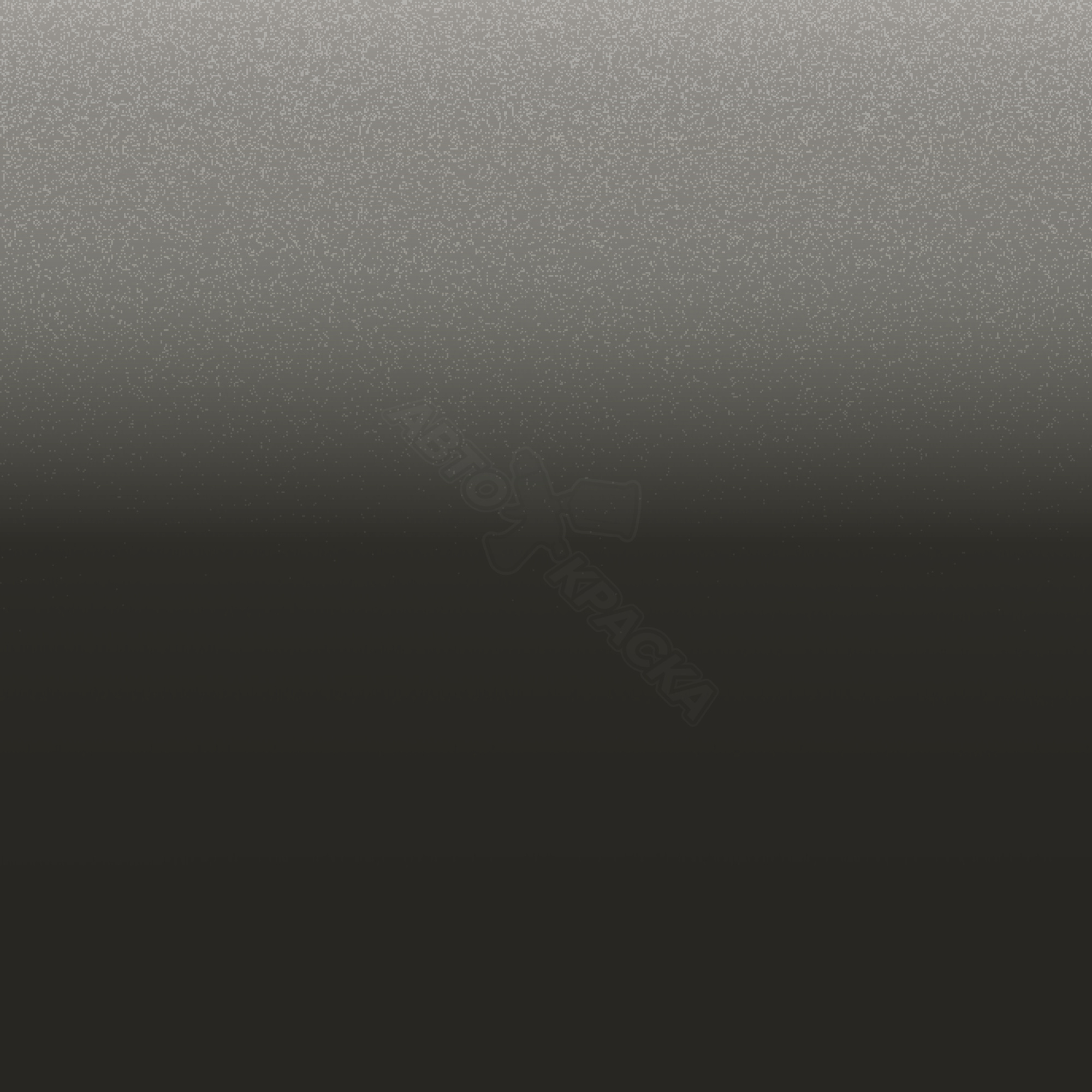 Mond Gray превью #1