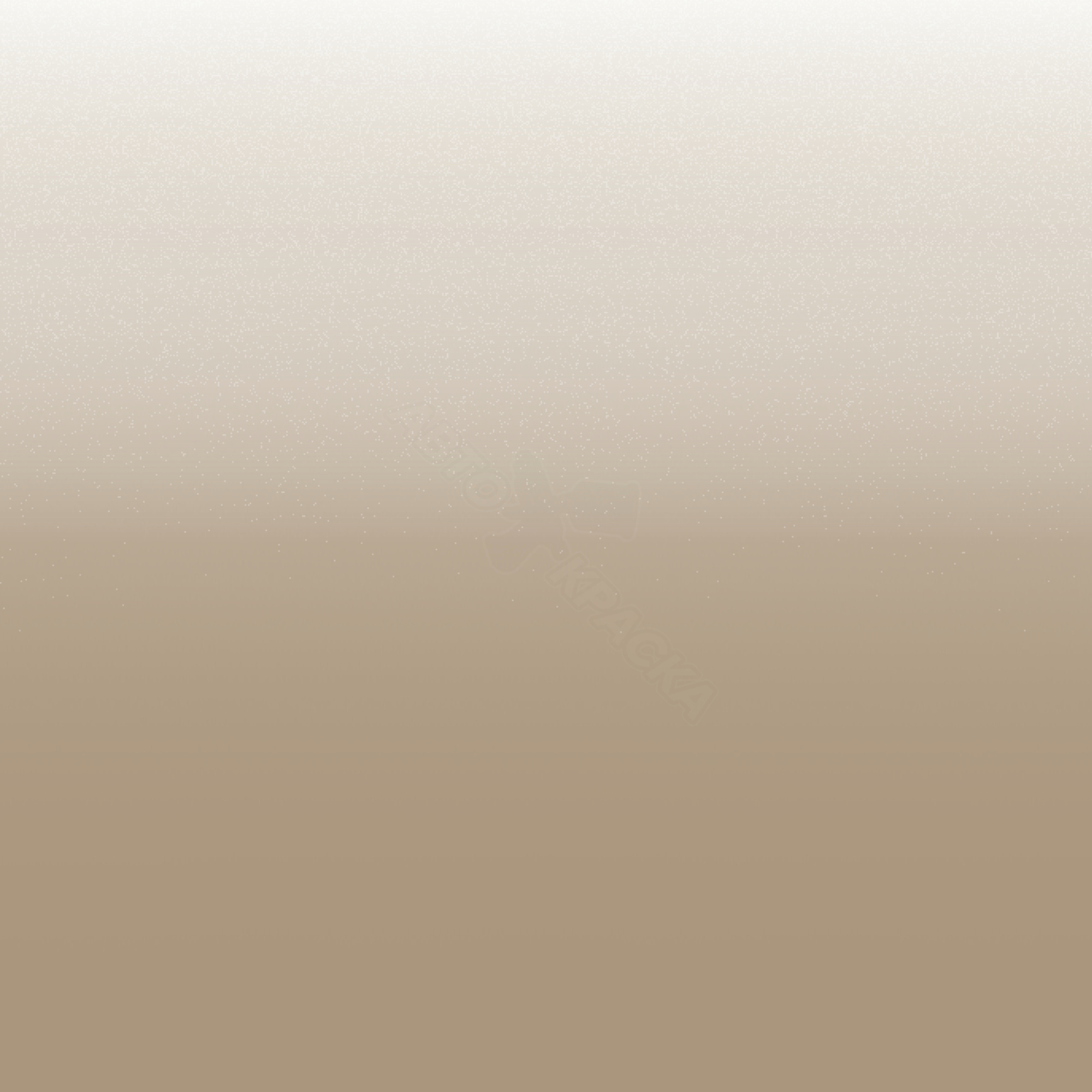 Beige Frailejon превью #1