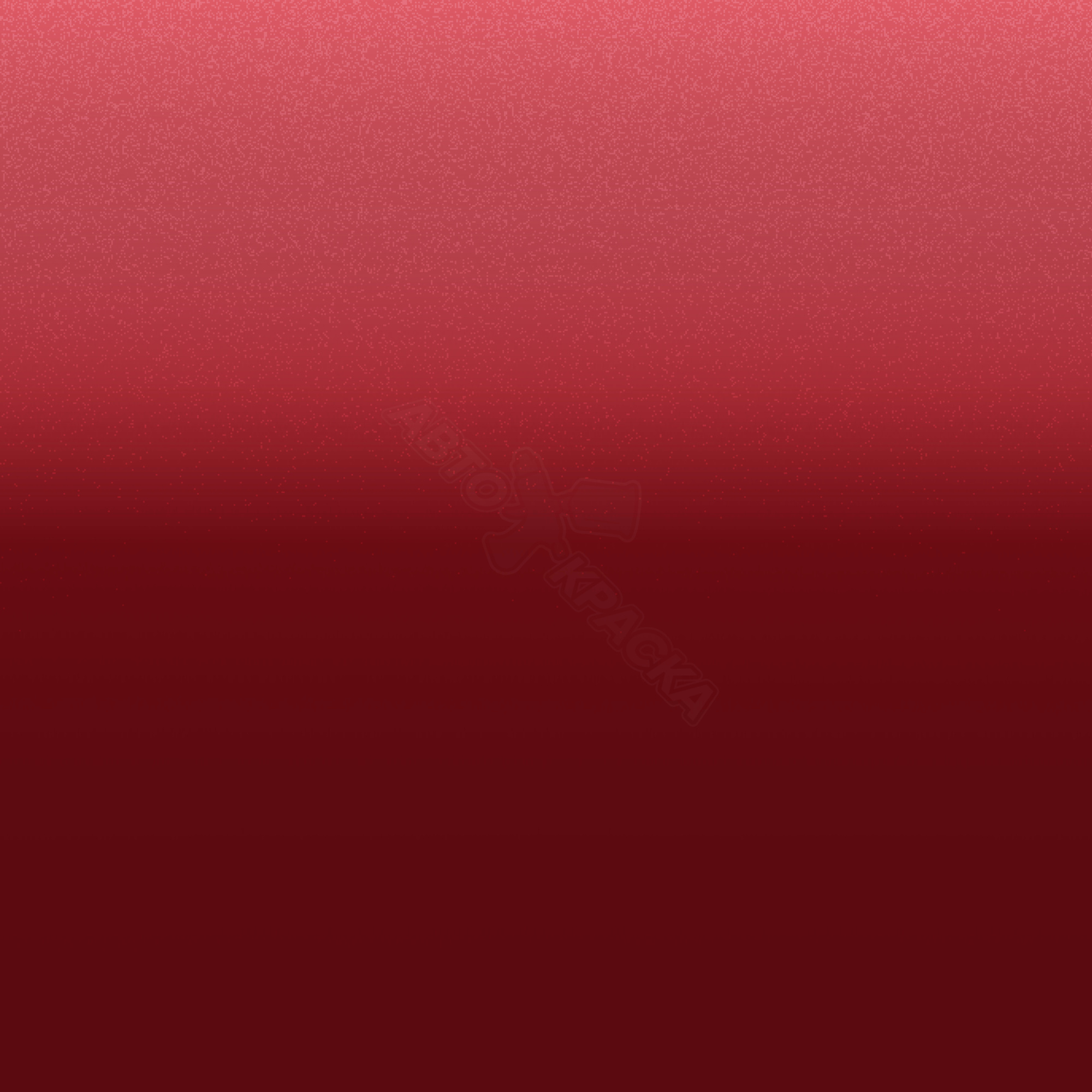 Madrid Red превью #1