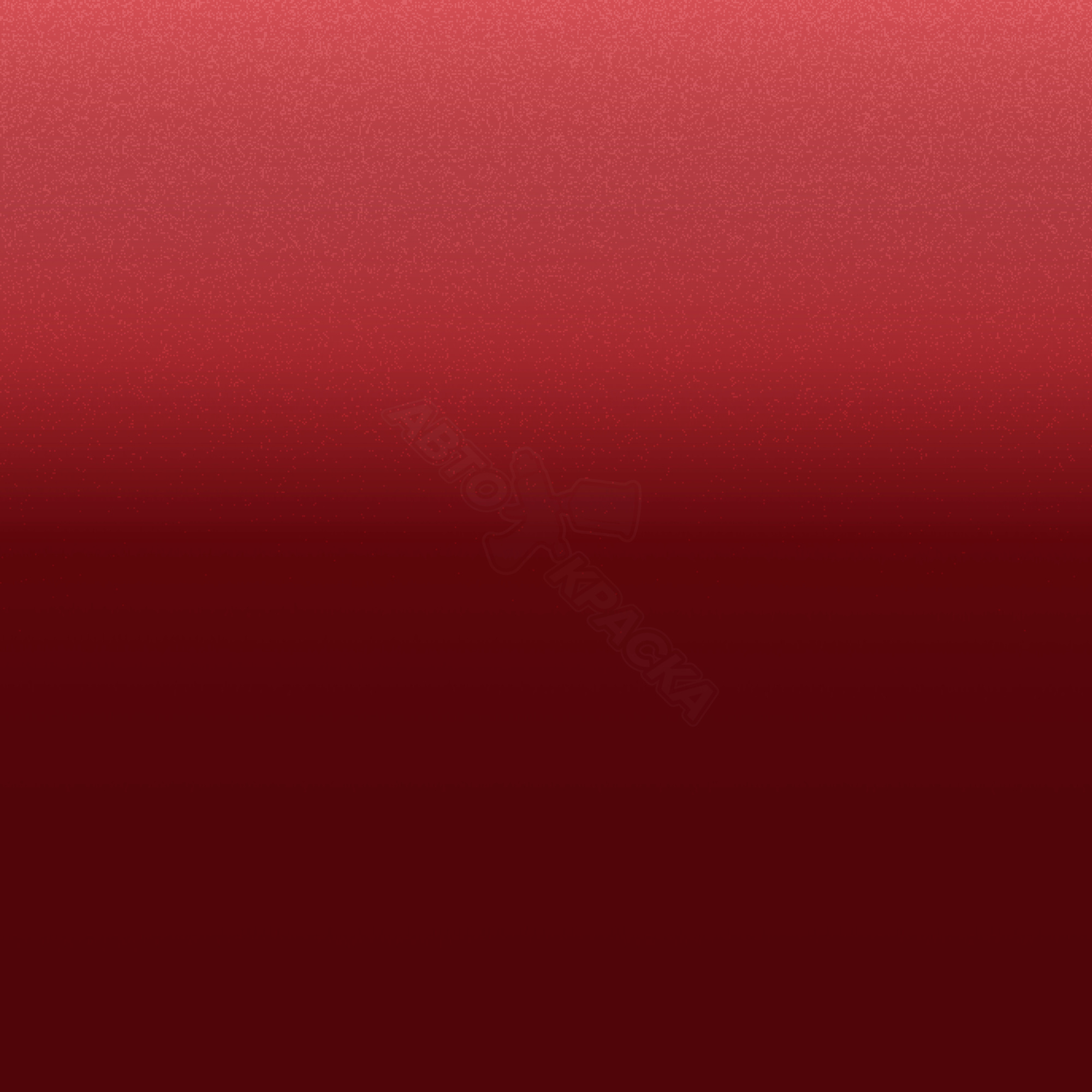 Lt. Toreador превью #1