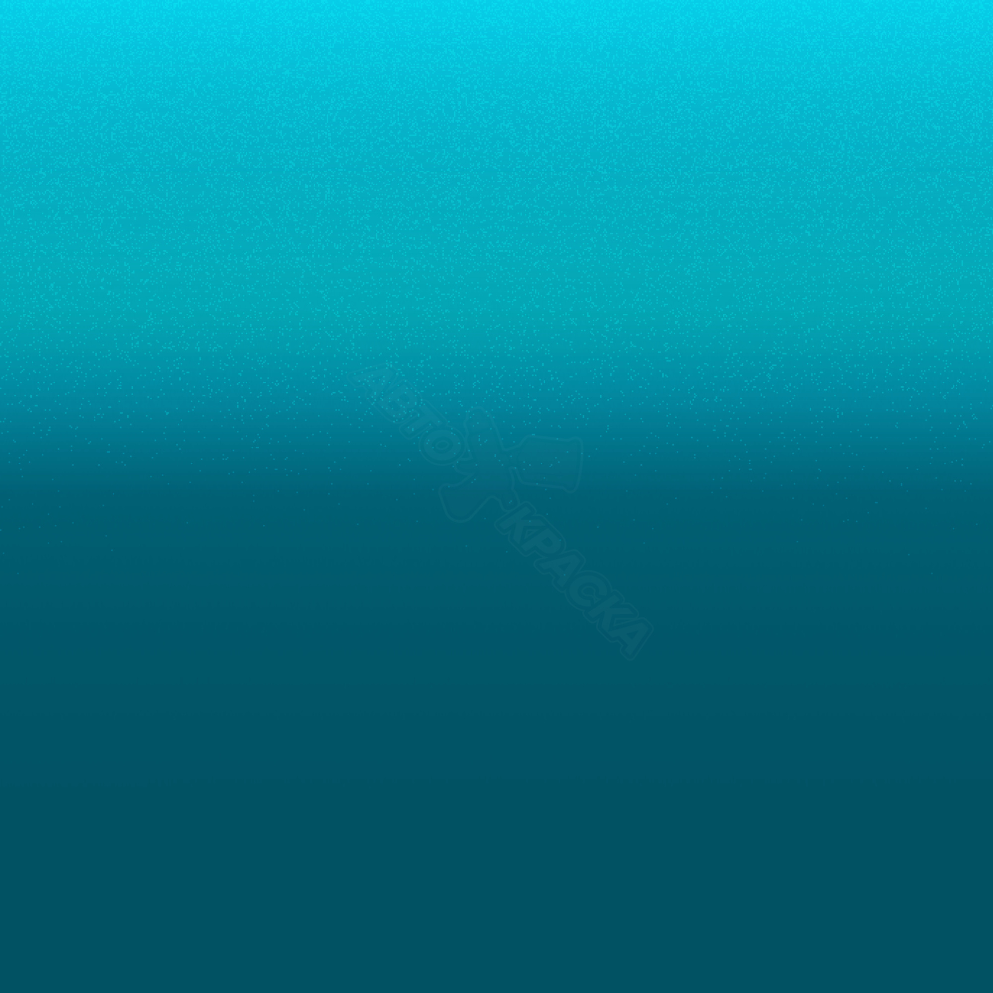 Dahlia Blue превью #1