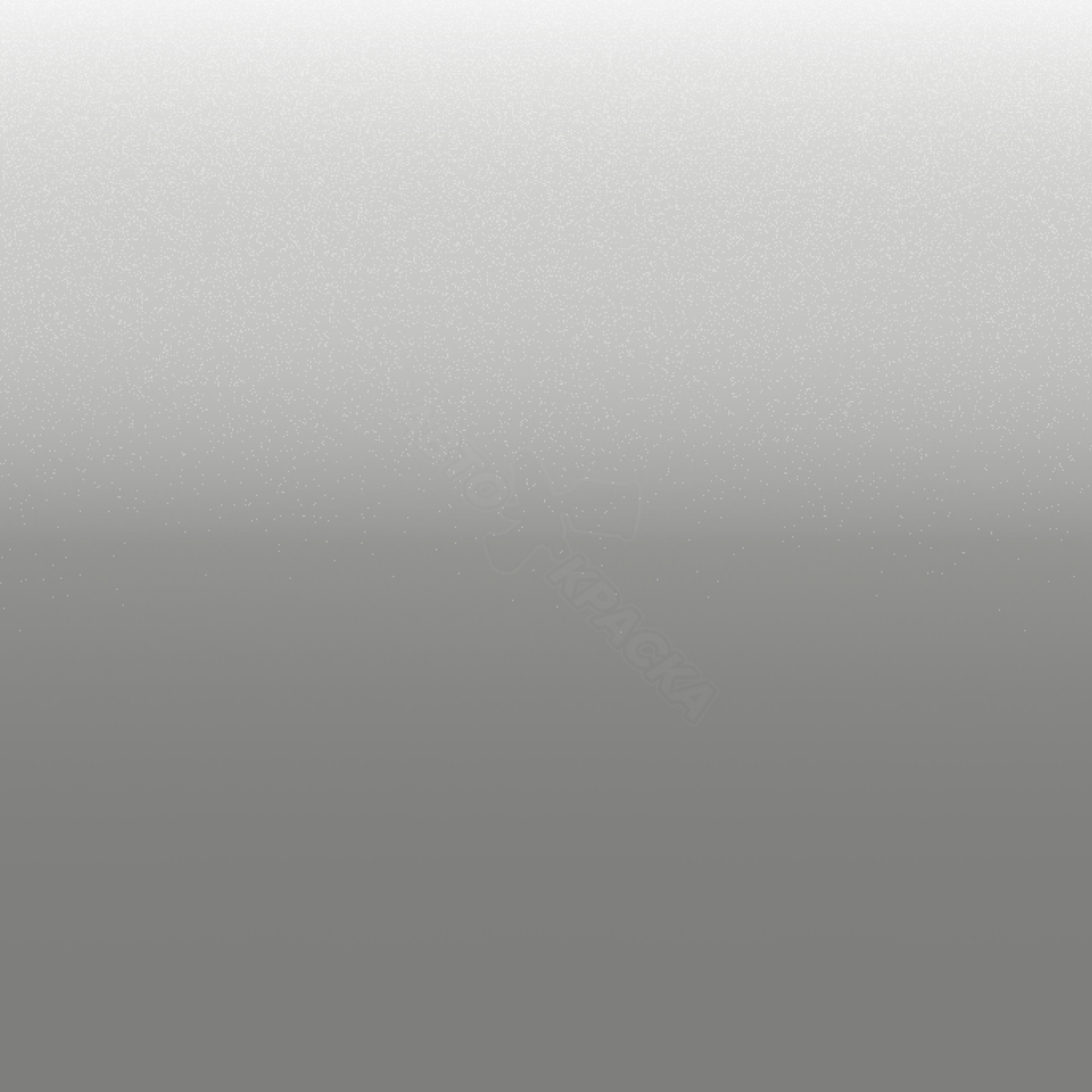 Silvermist превью #1