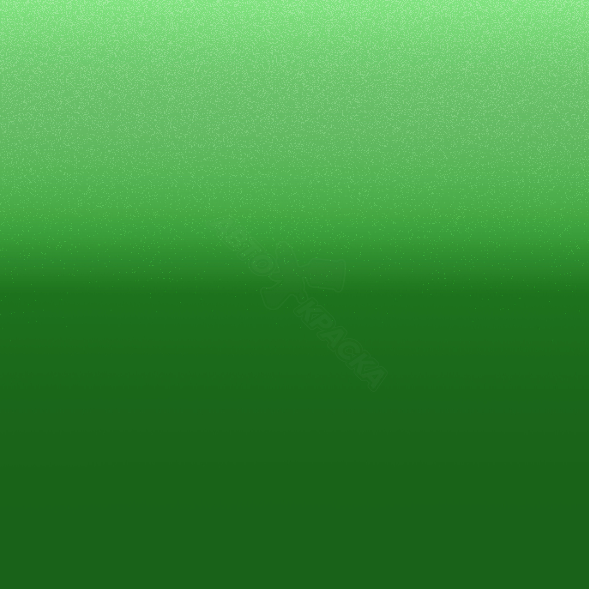 Atomic превью #1