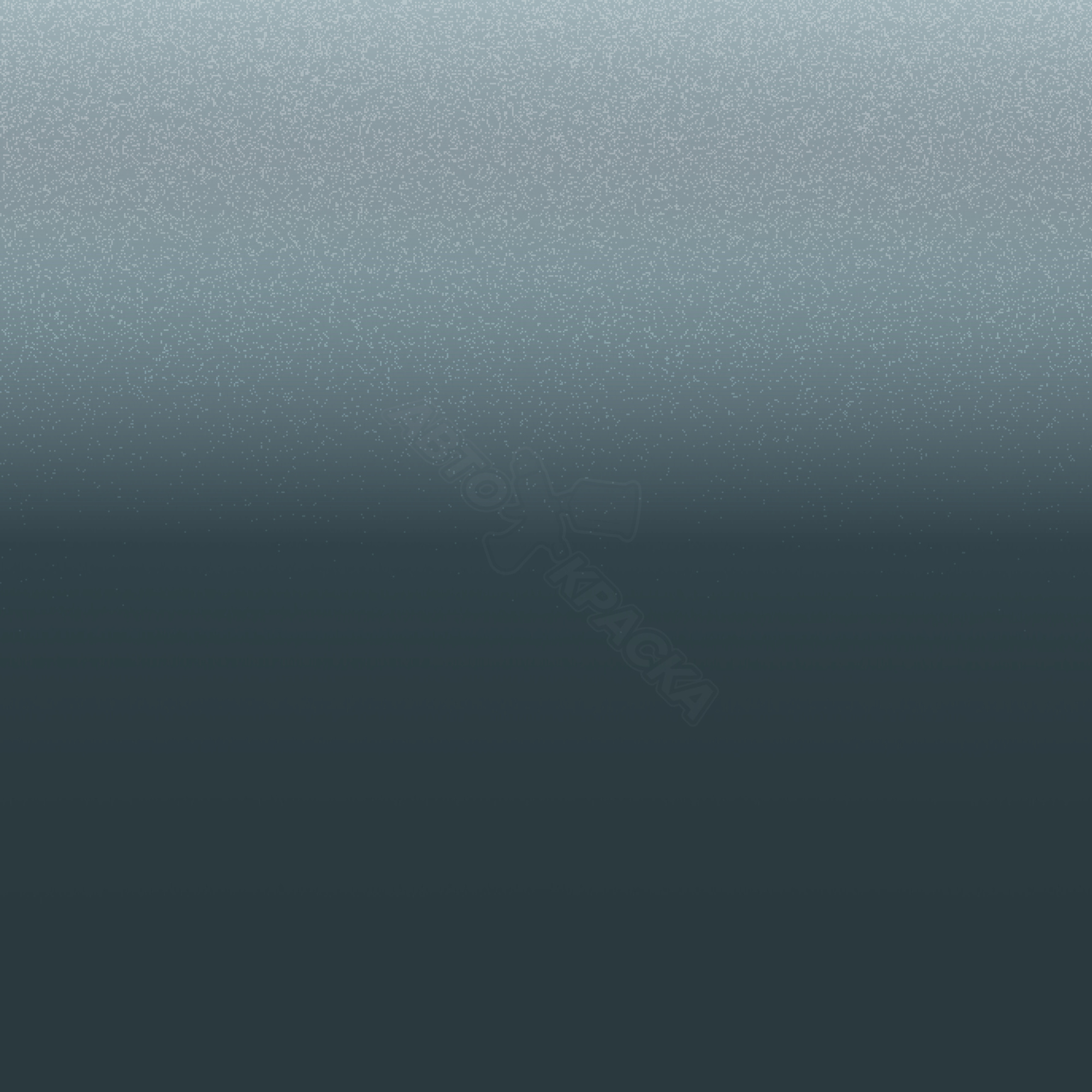 Odyssey превью #1