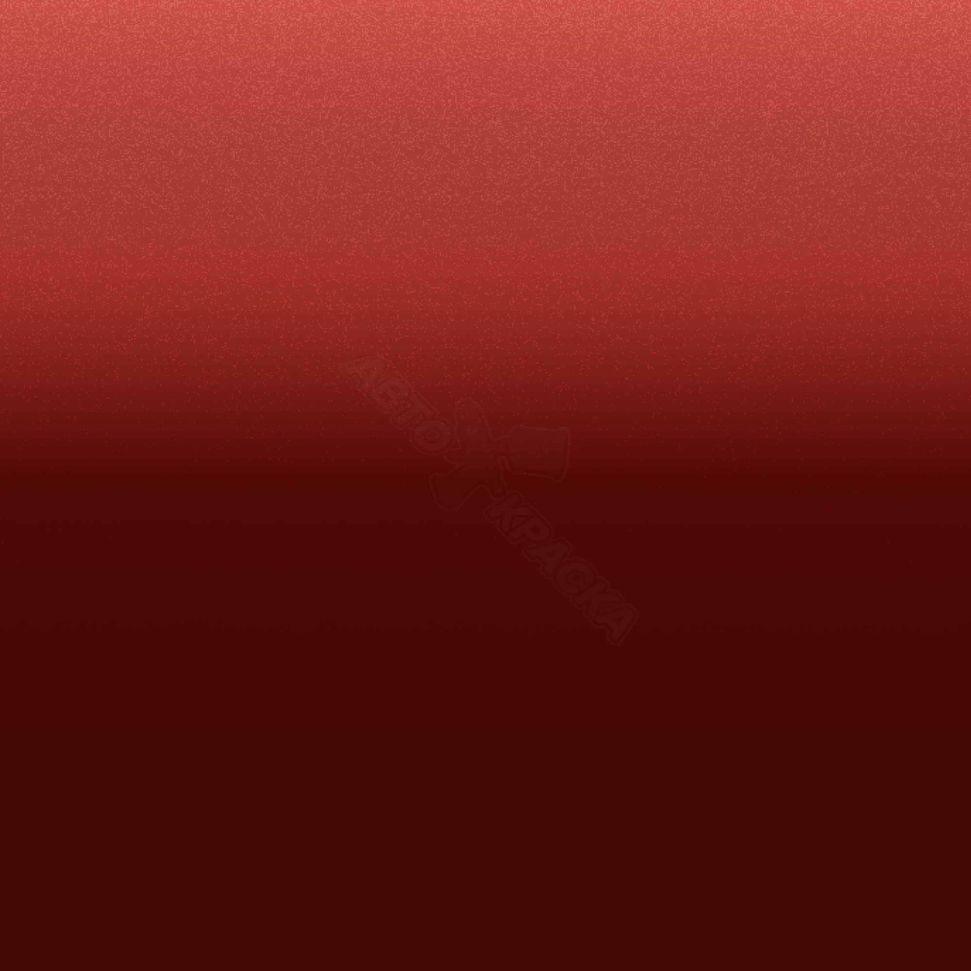 Cayenne Red превью #1