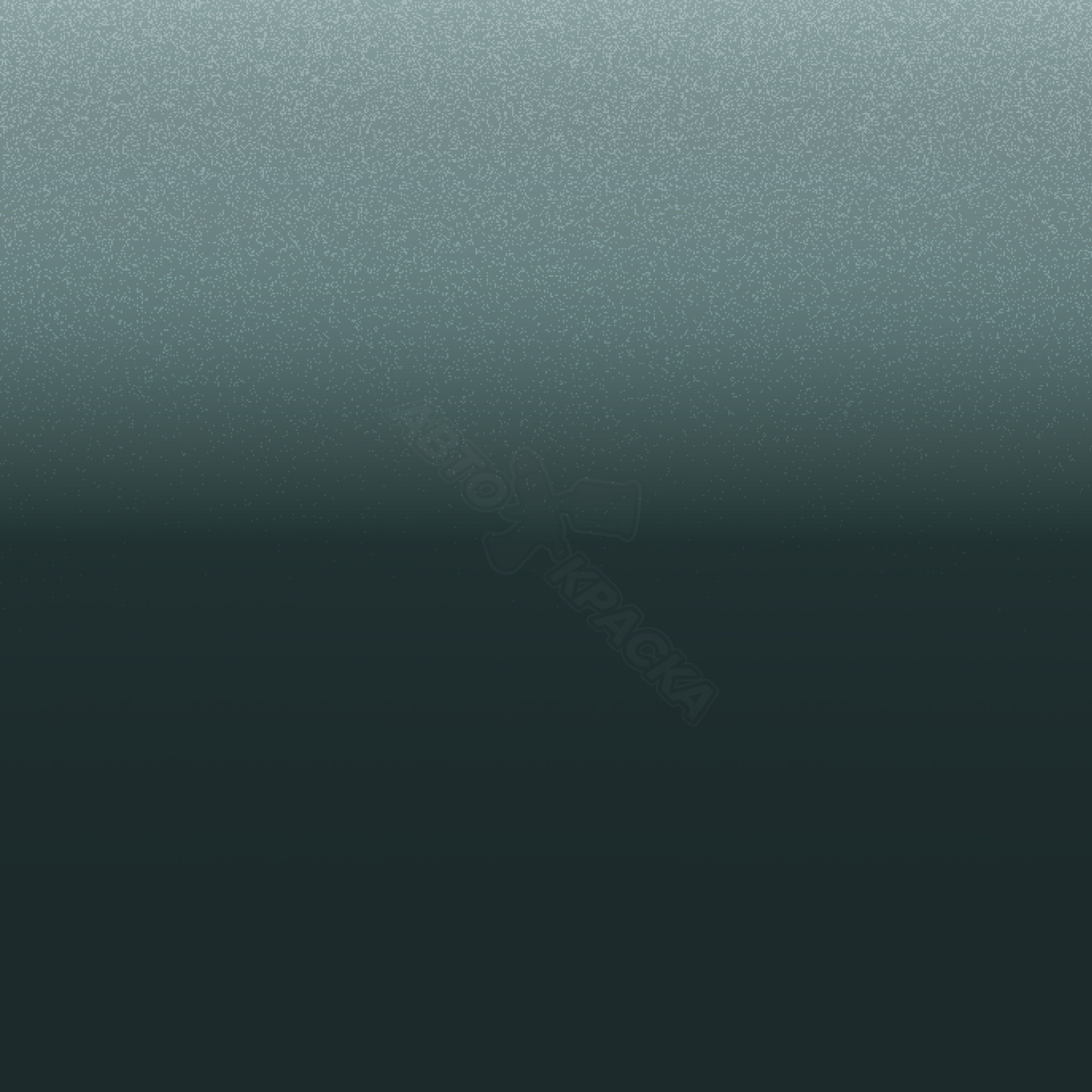 M. Sea Green превью #1
