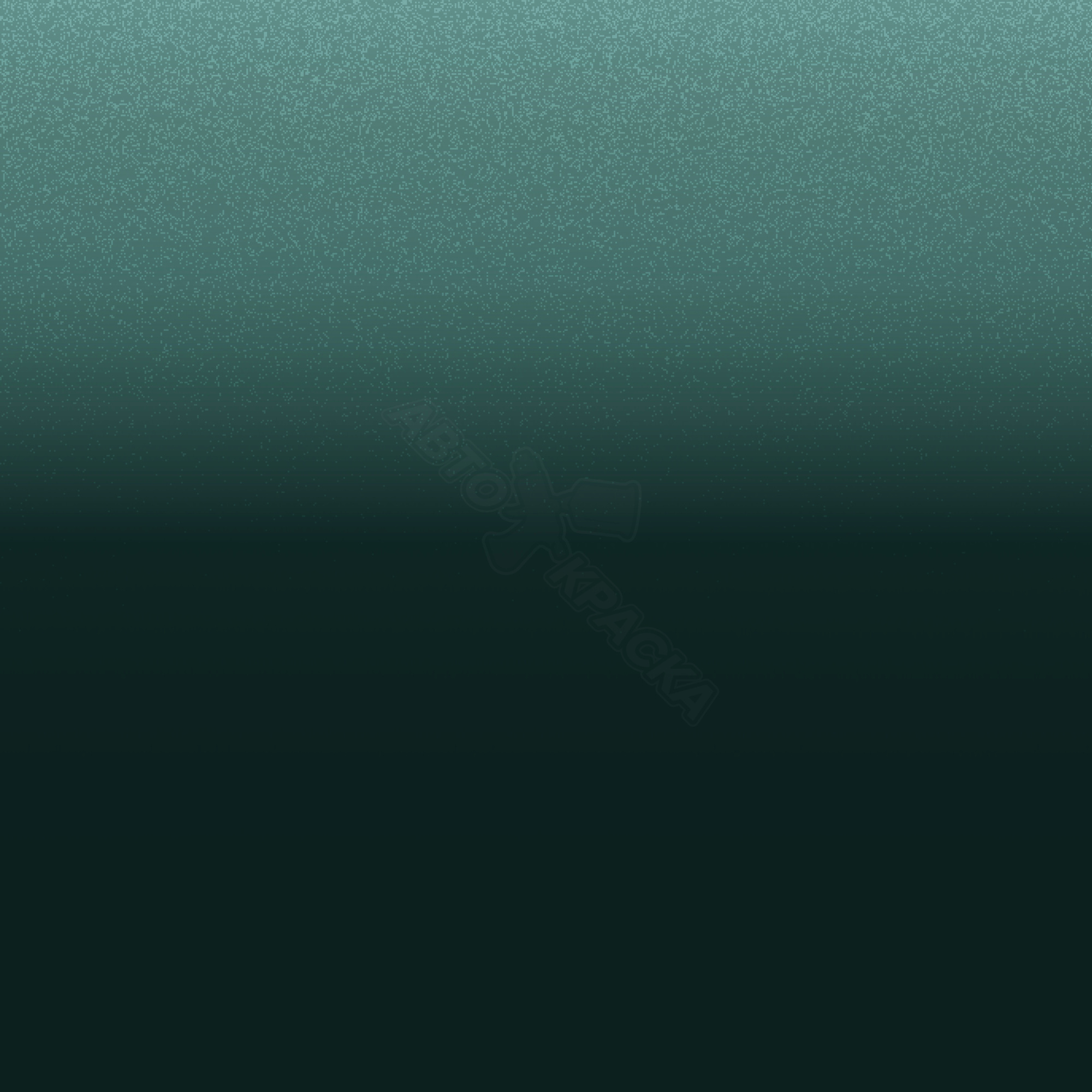 Meridian превью #1