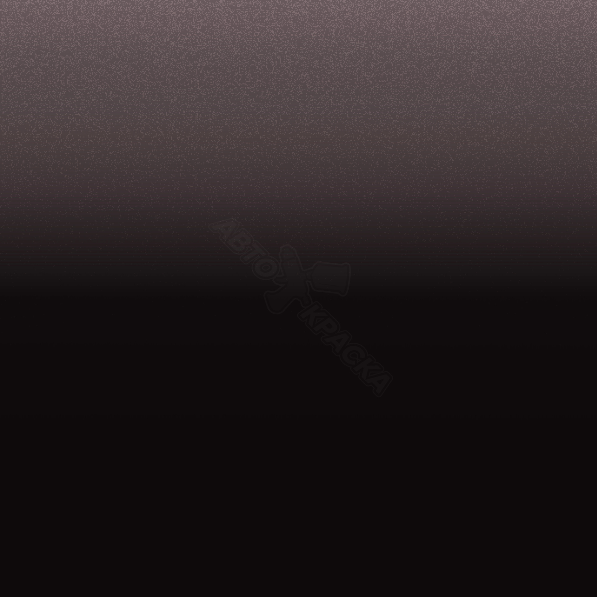 Wild Plum превью #1