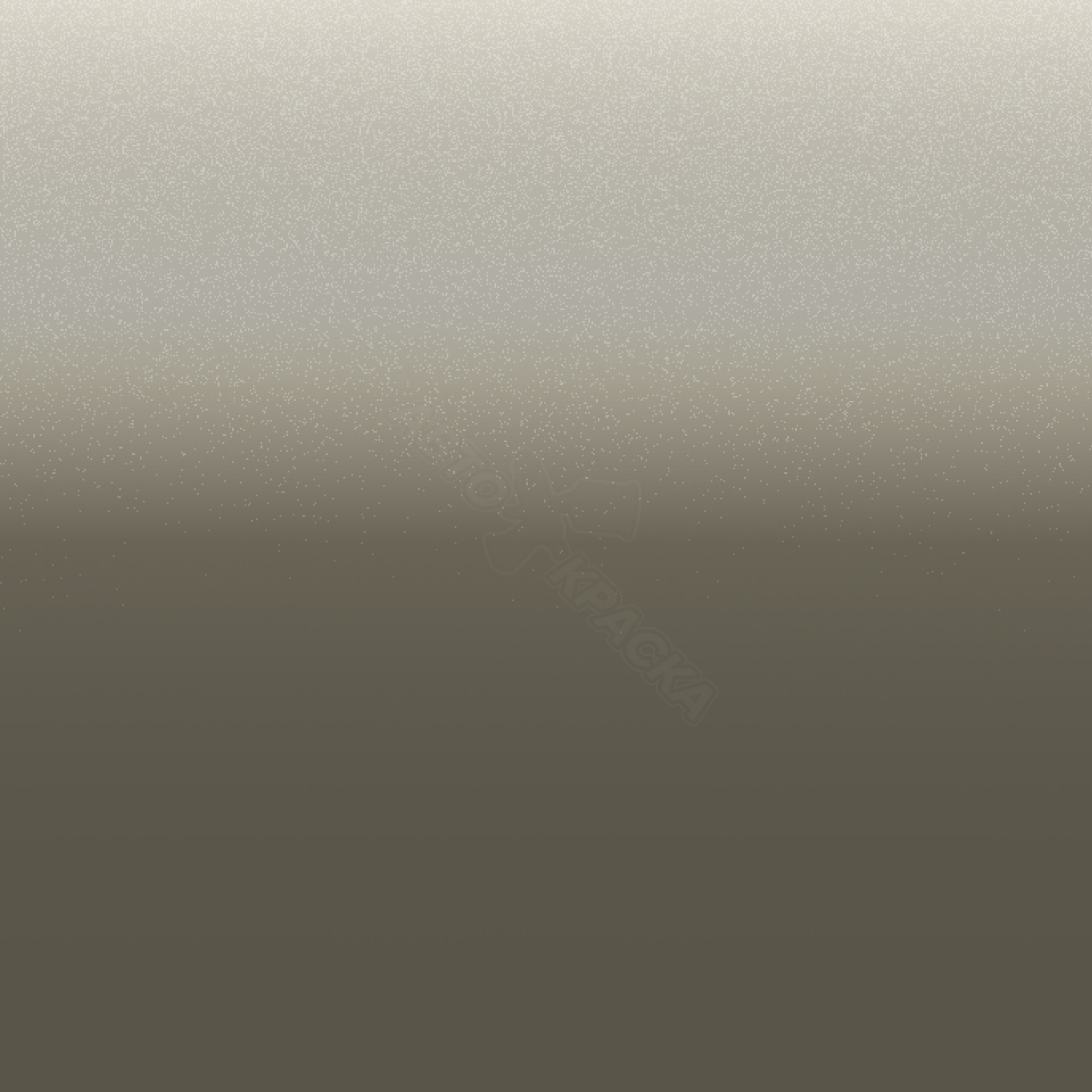 Lodan превью #1