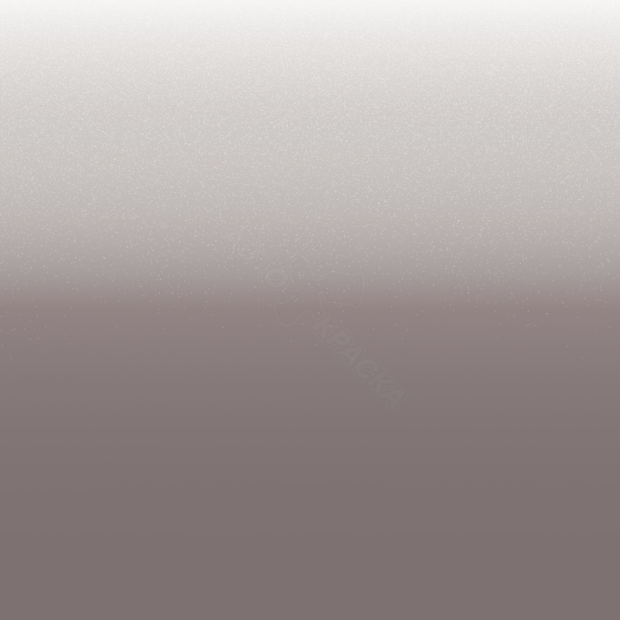 Star Dust превью #1