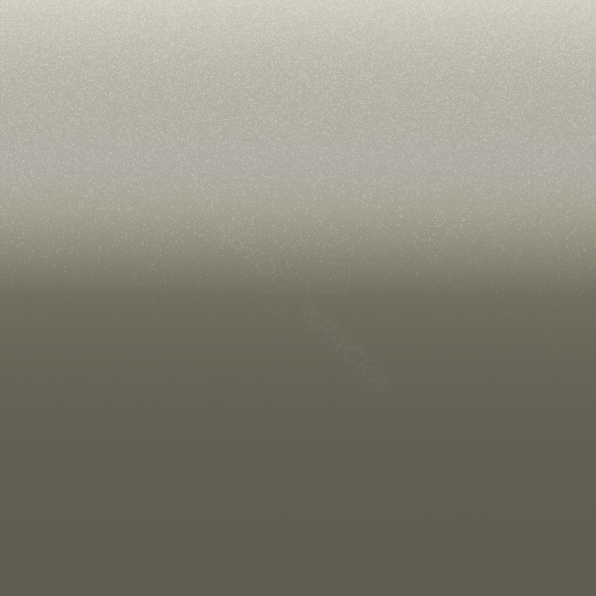 Bege Artio превью #1