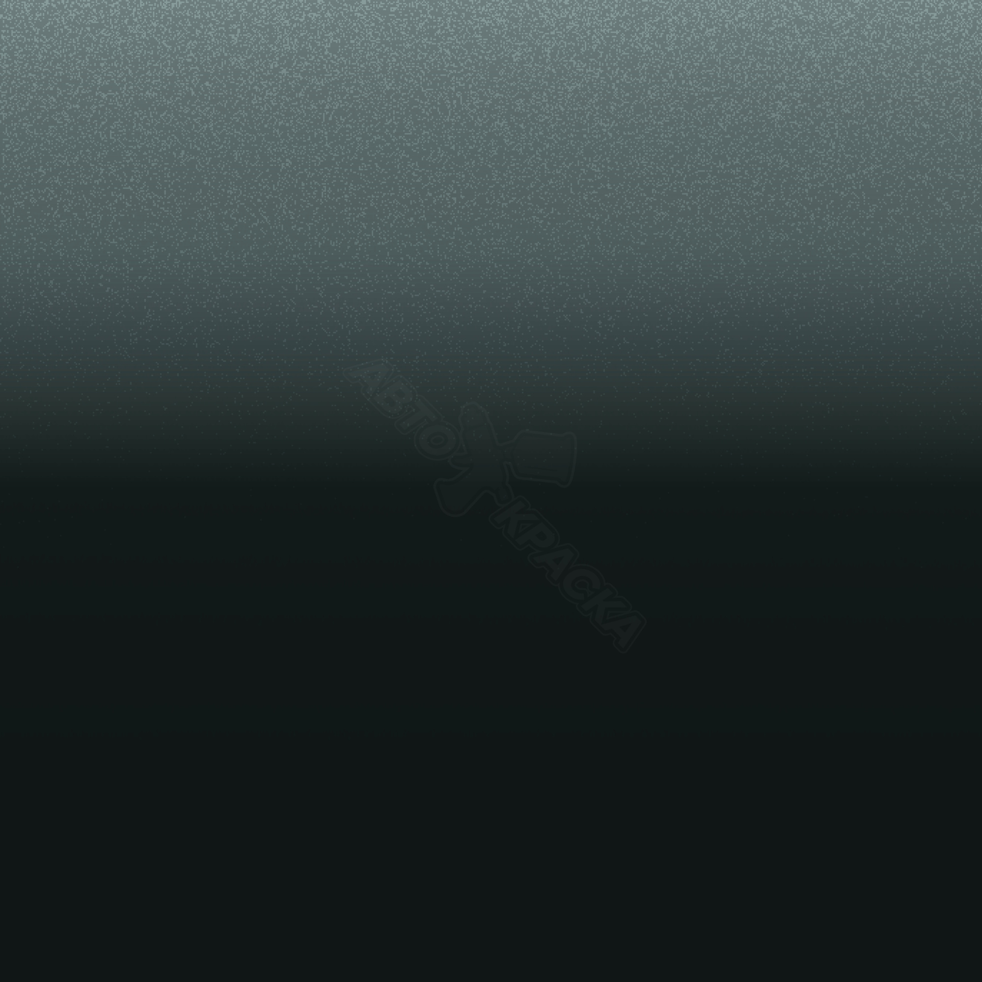 Cinza Taranis превью #1