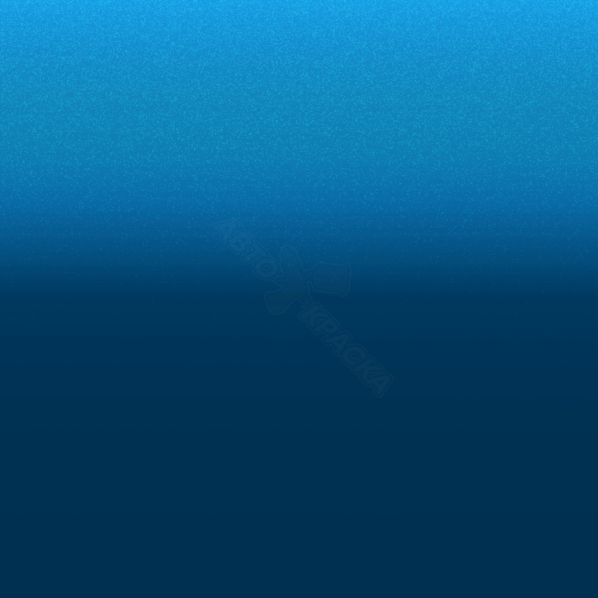 Voodoo превью #1