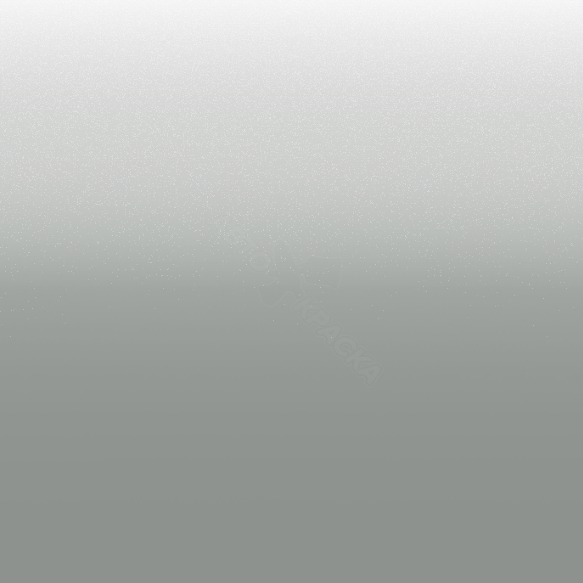 Plata Escuna превью #1