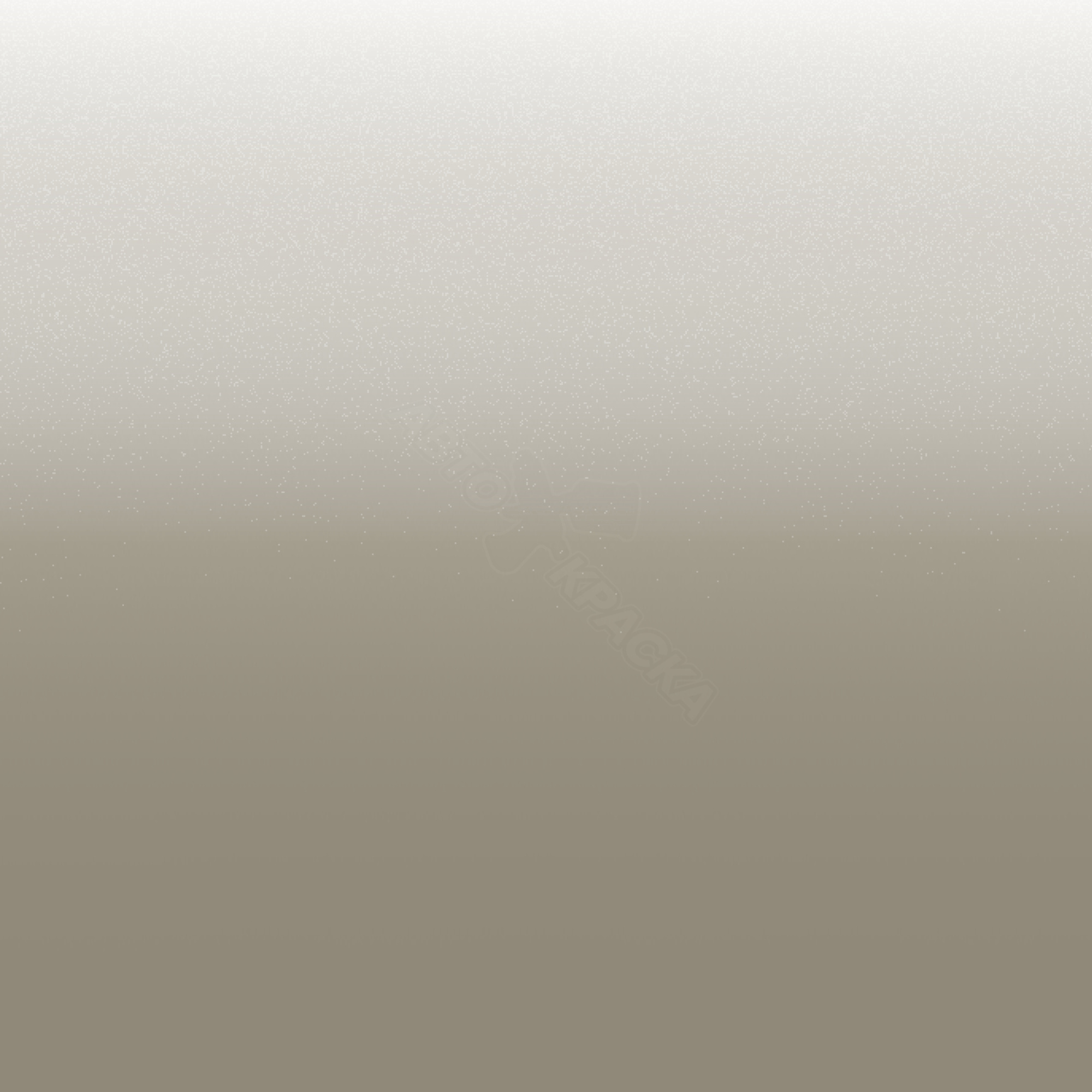 Gris Granito превью #1