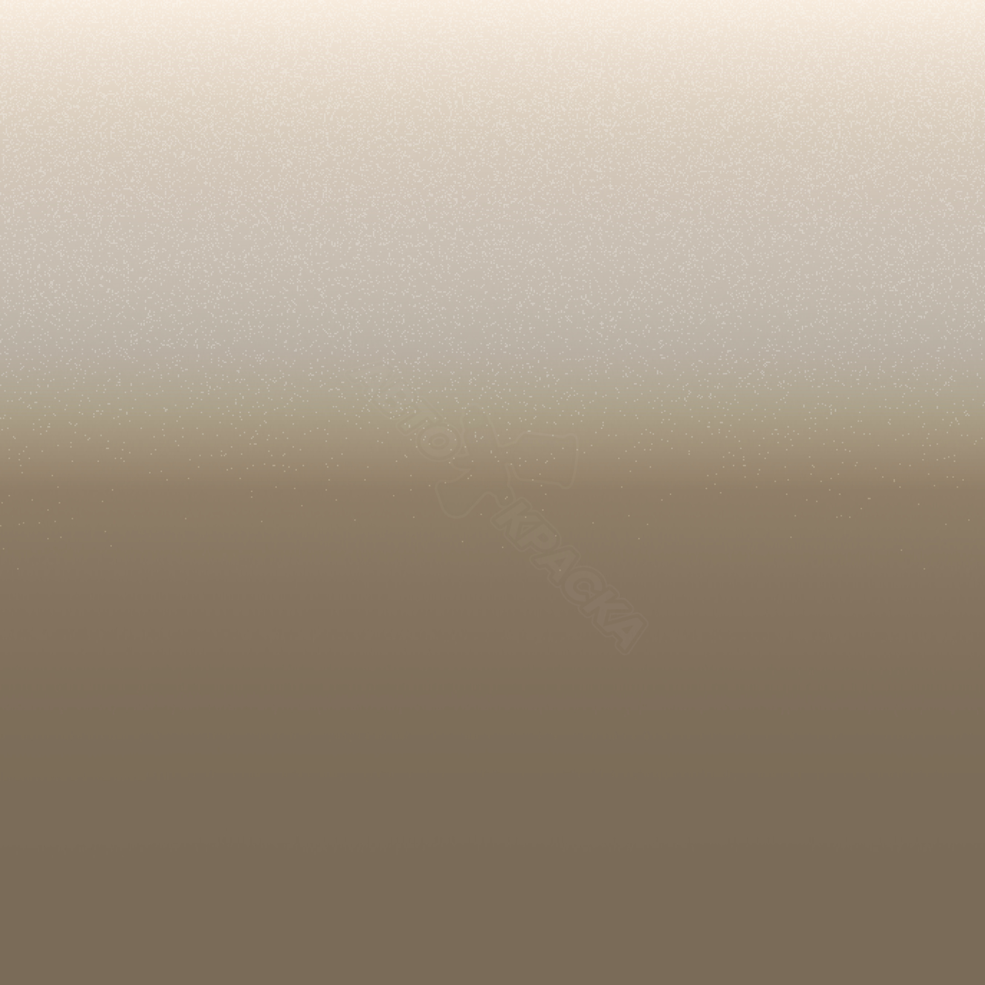 Beige Oasis превью #1