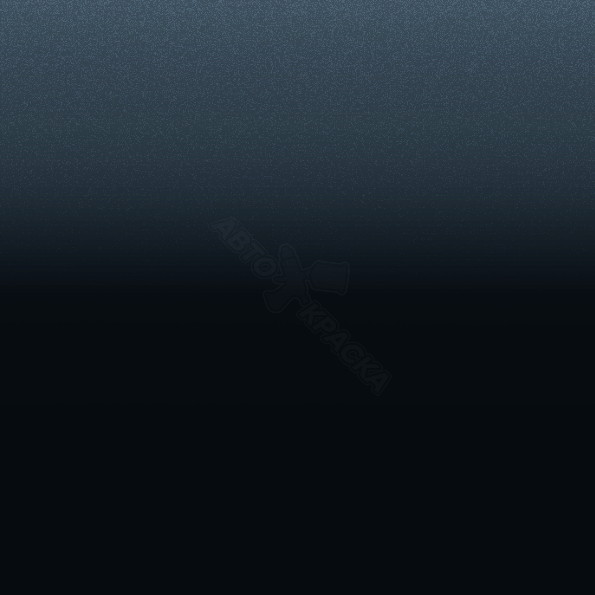 Azul Asthenes превью #1