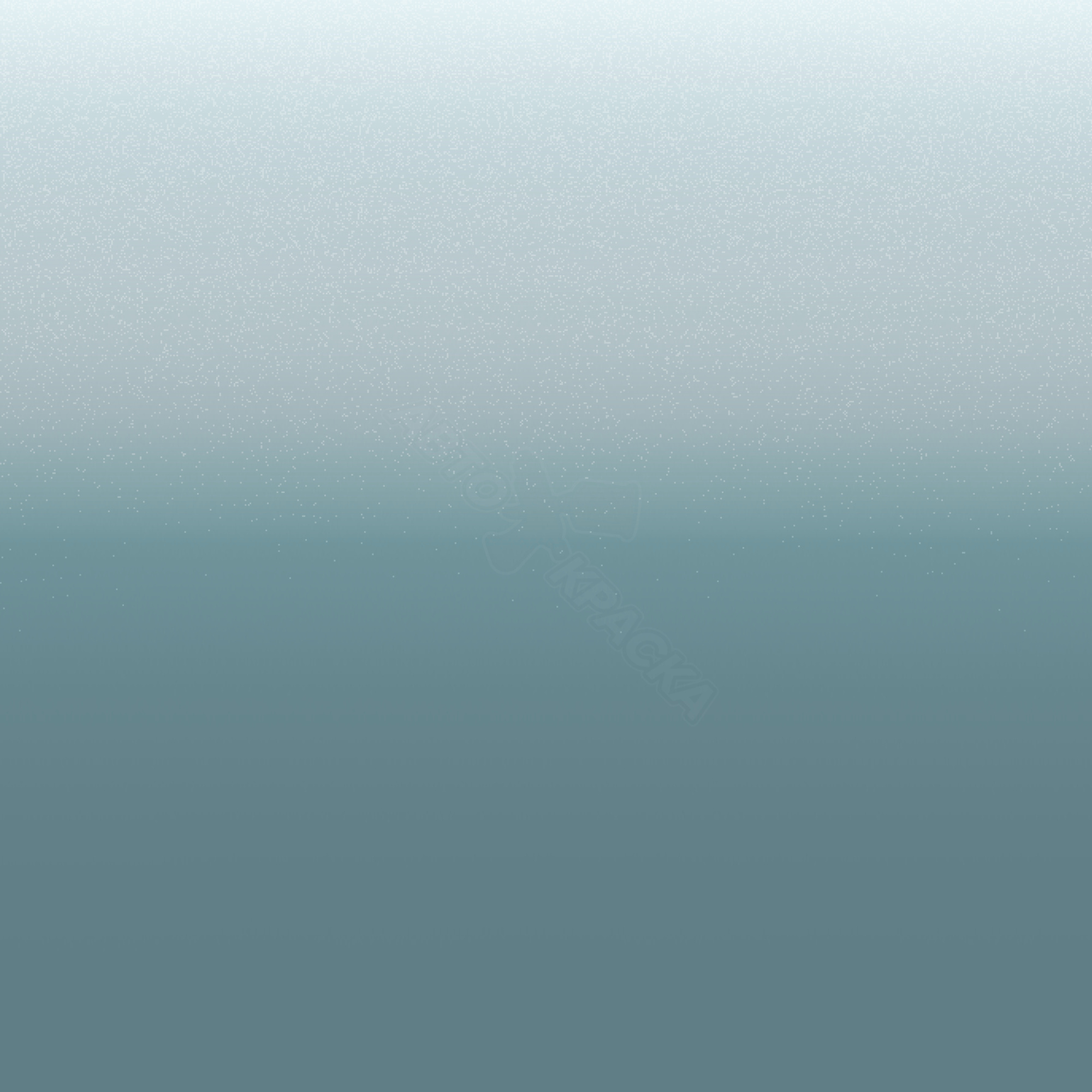 Azurro превью #1