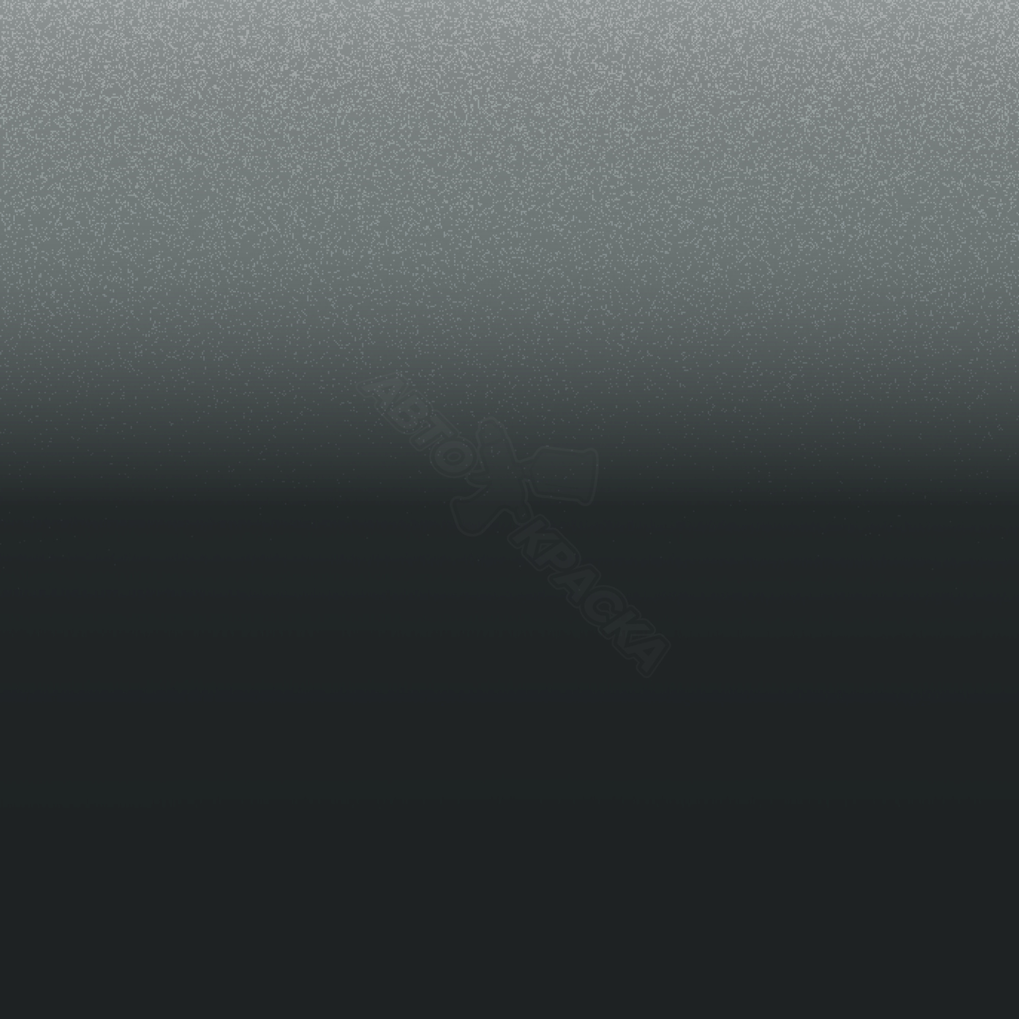 Gris Bretana превью #1