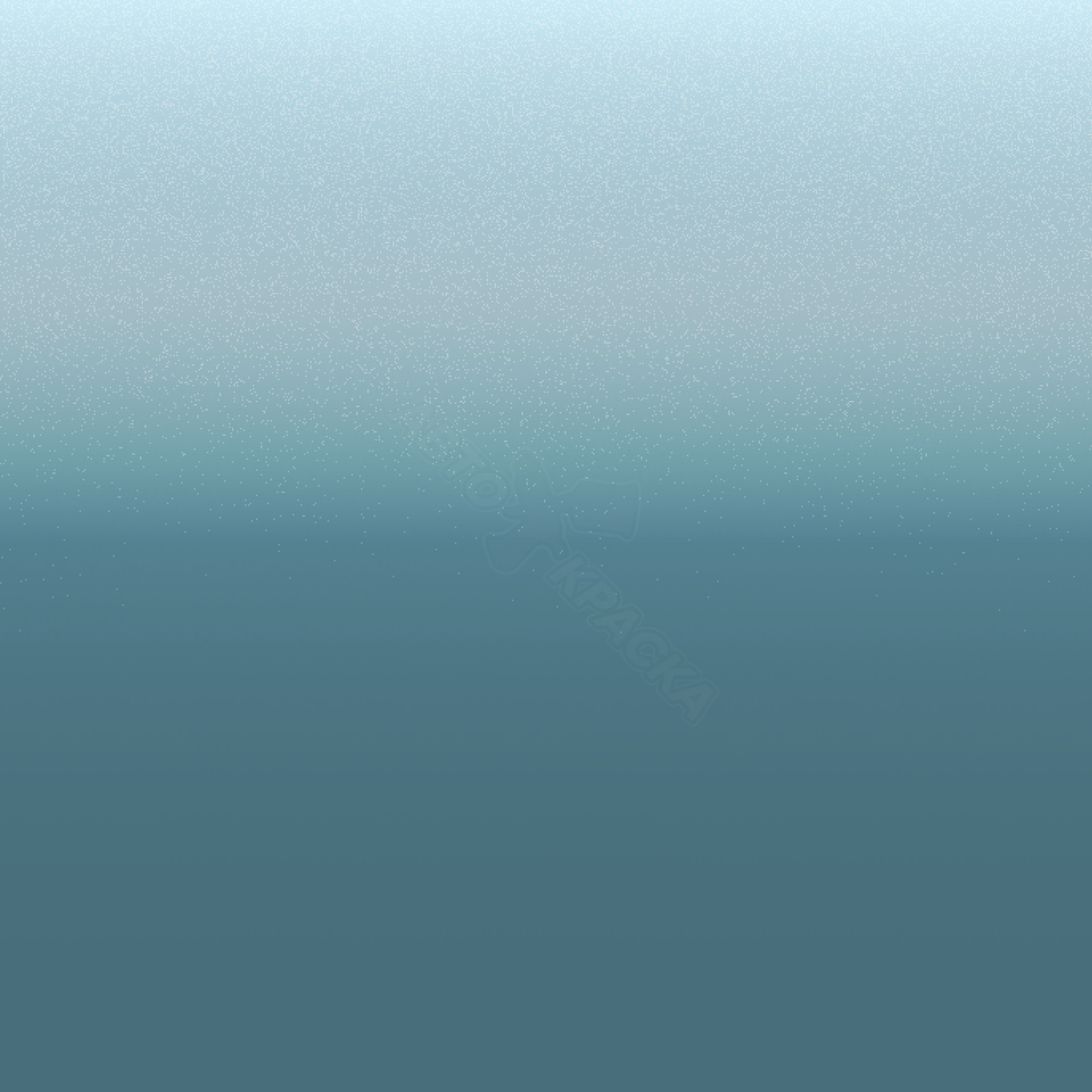 Provence превью #1