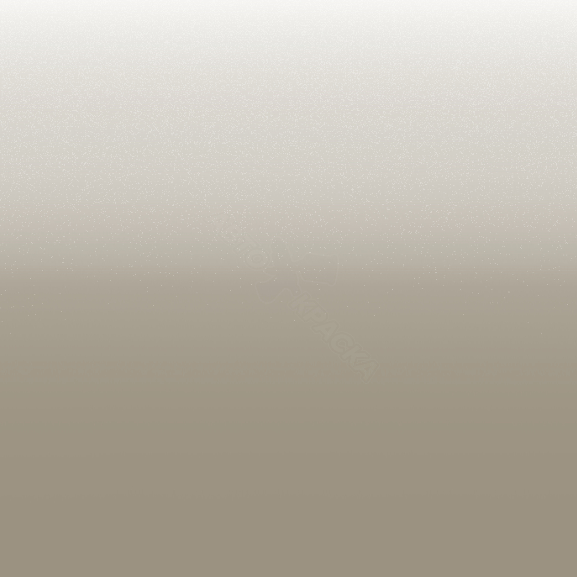 Lt. Champagne превью #1