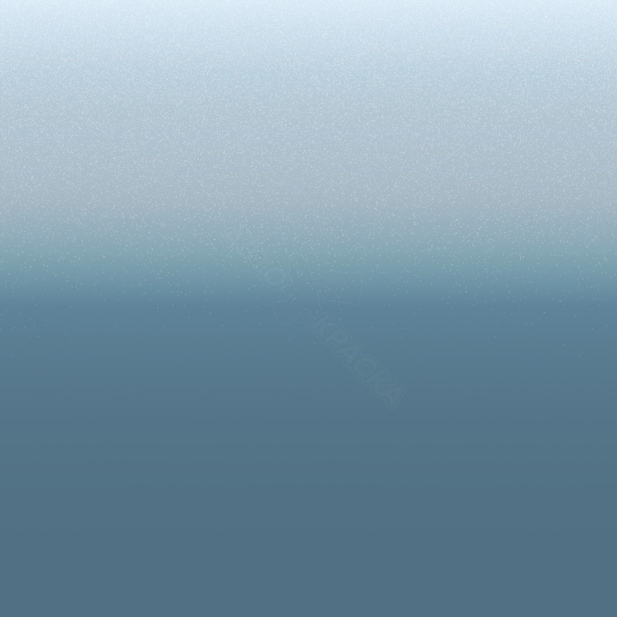 Aquamarine Blue превью #1