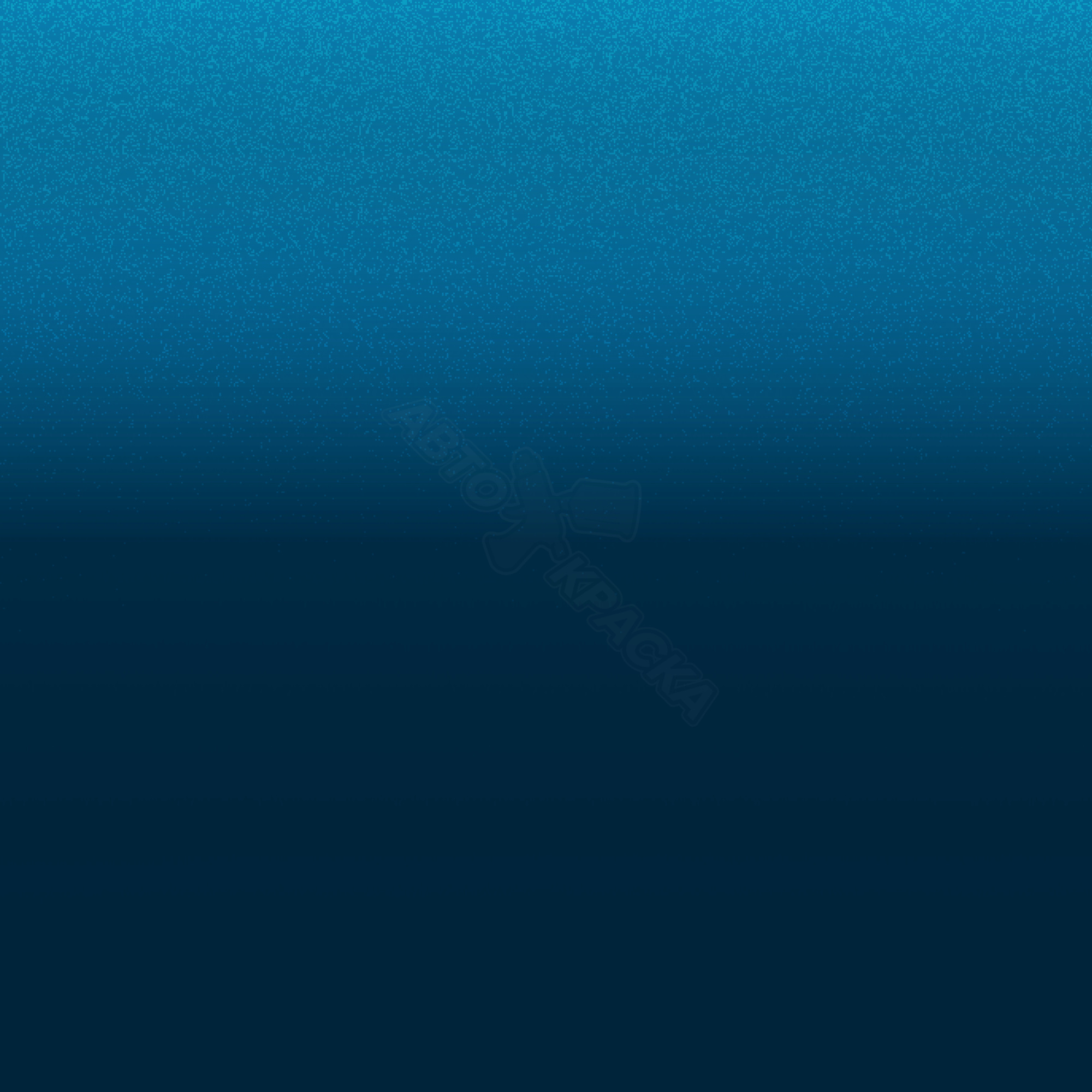 Zenith Blue превью #1