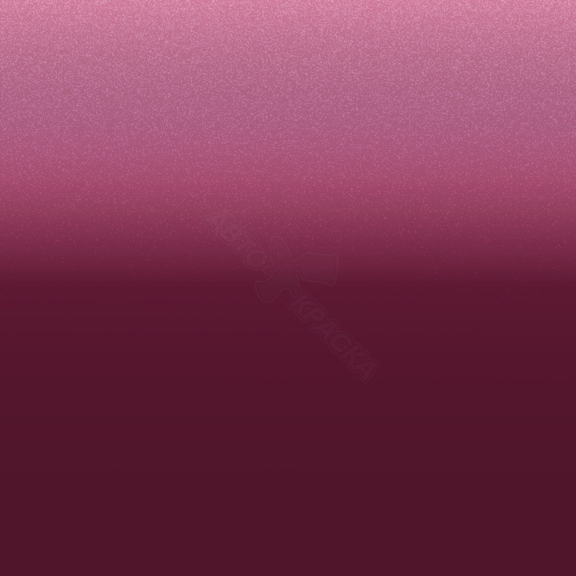 Raspberry превью #1