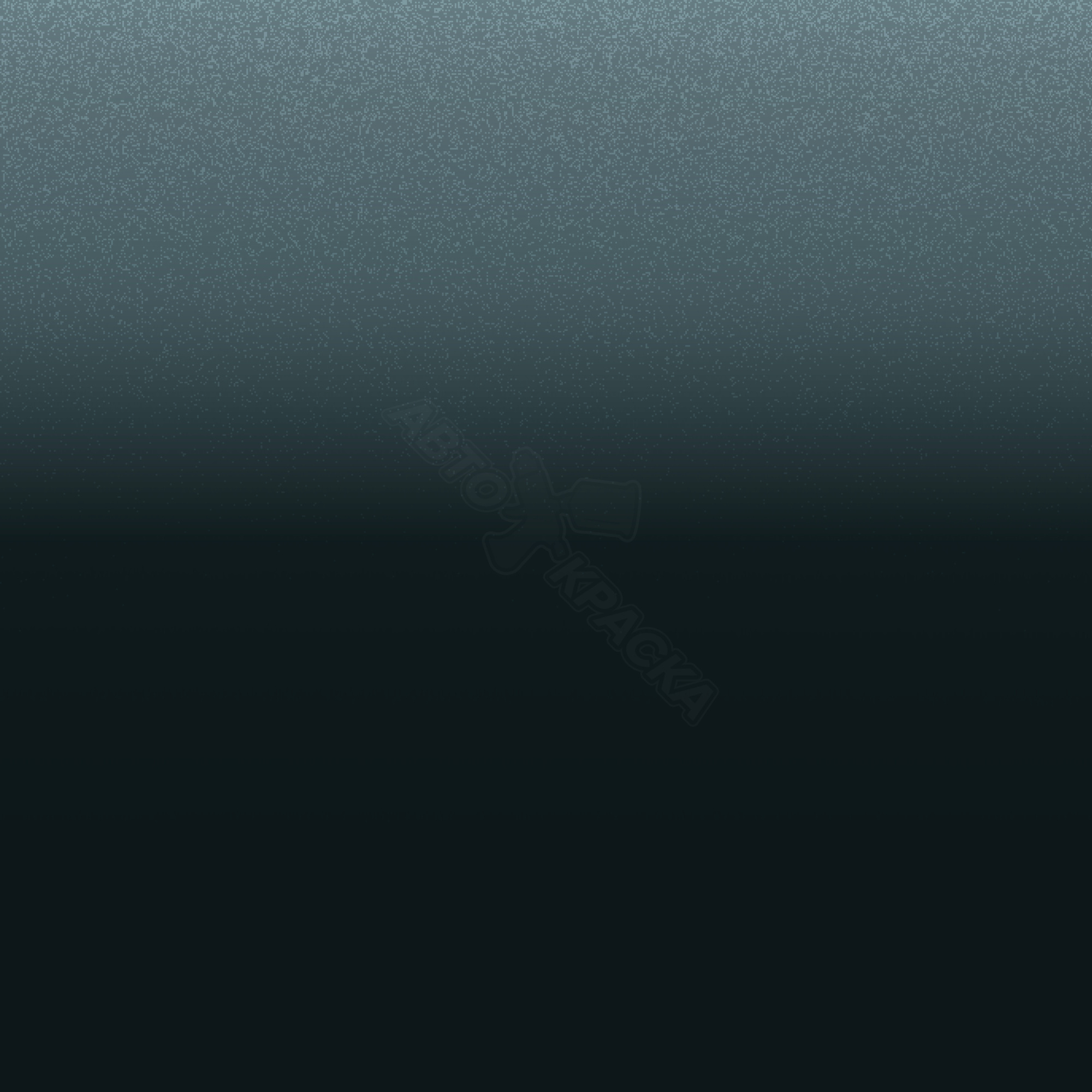 Sherwood Green превью #1