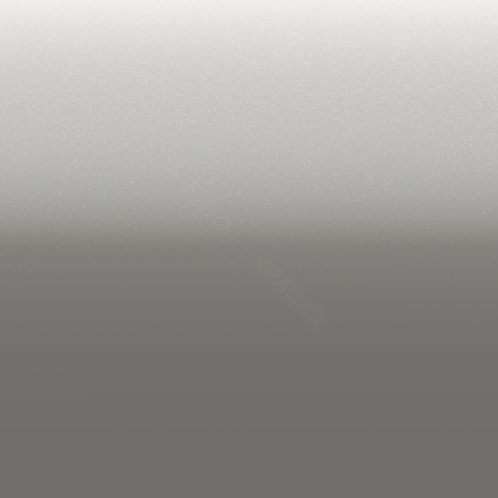 Med.Marblehead превью #1