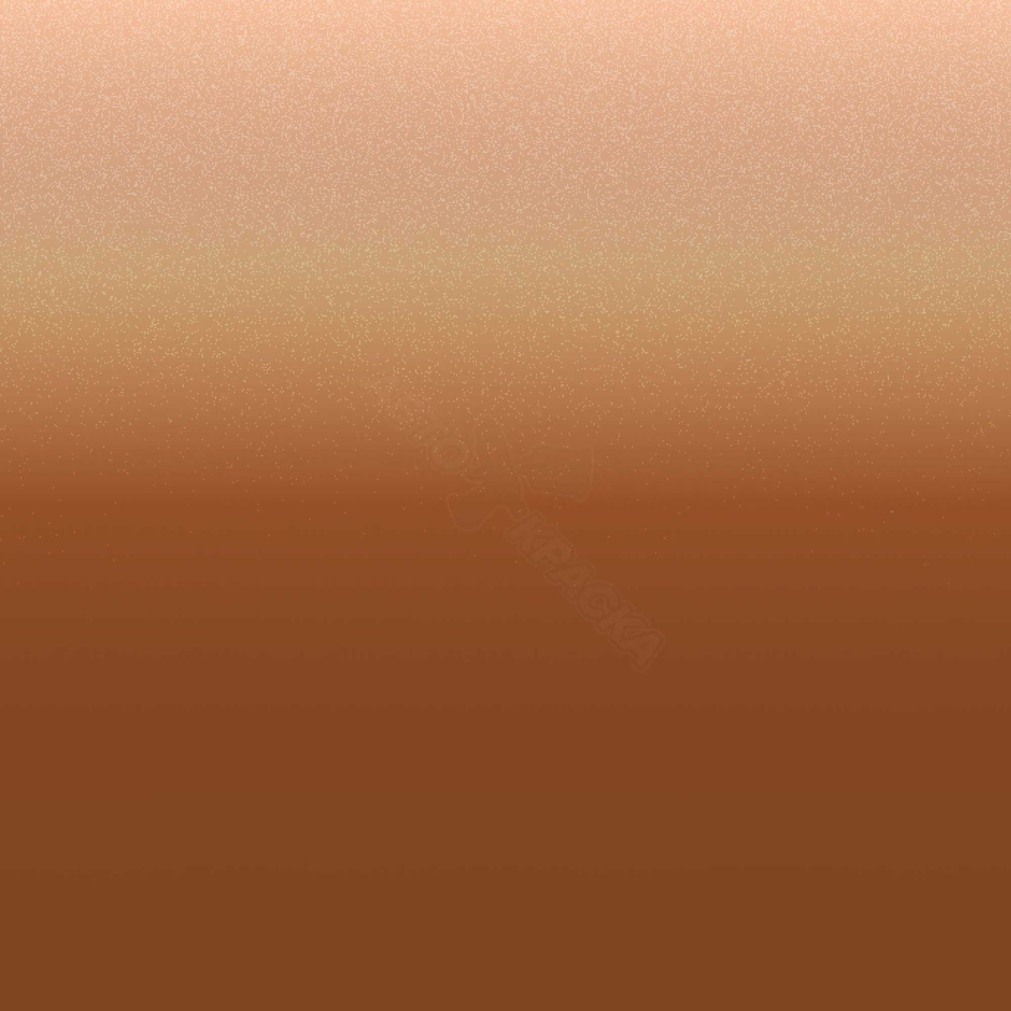 Zest Brown превью #1