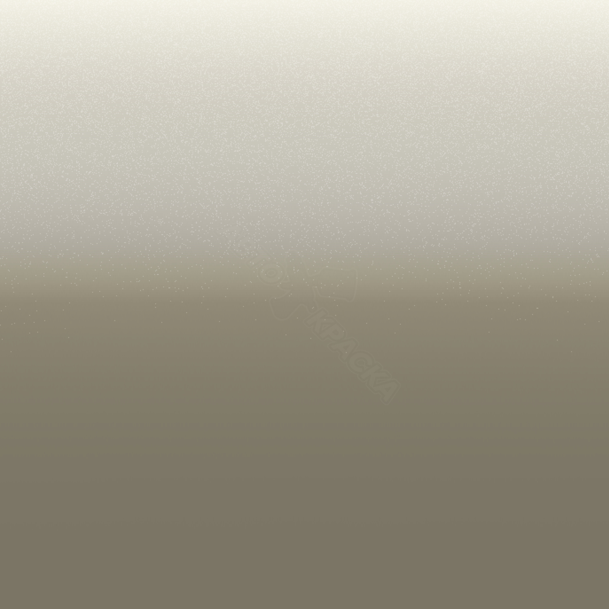 Beige Marruecos превью #1